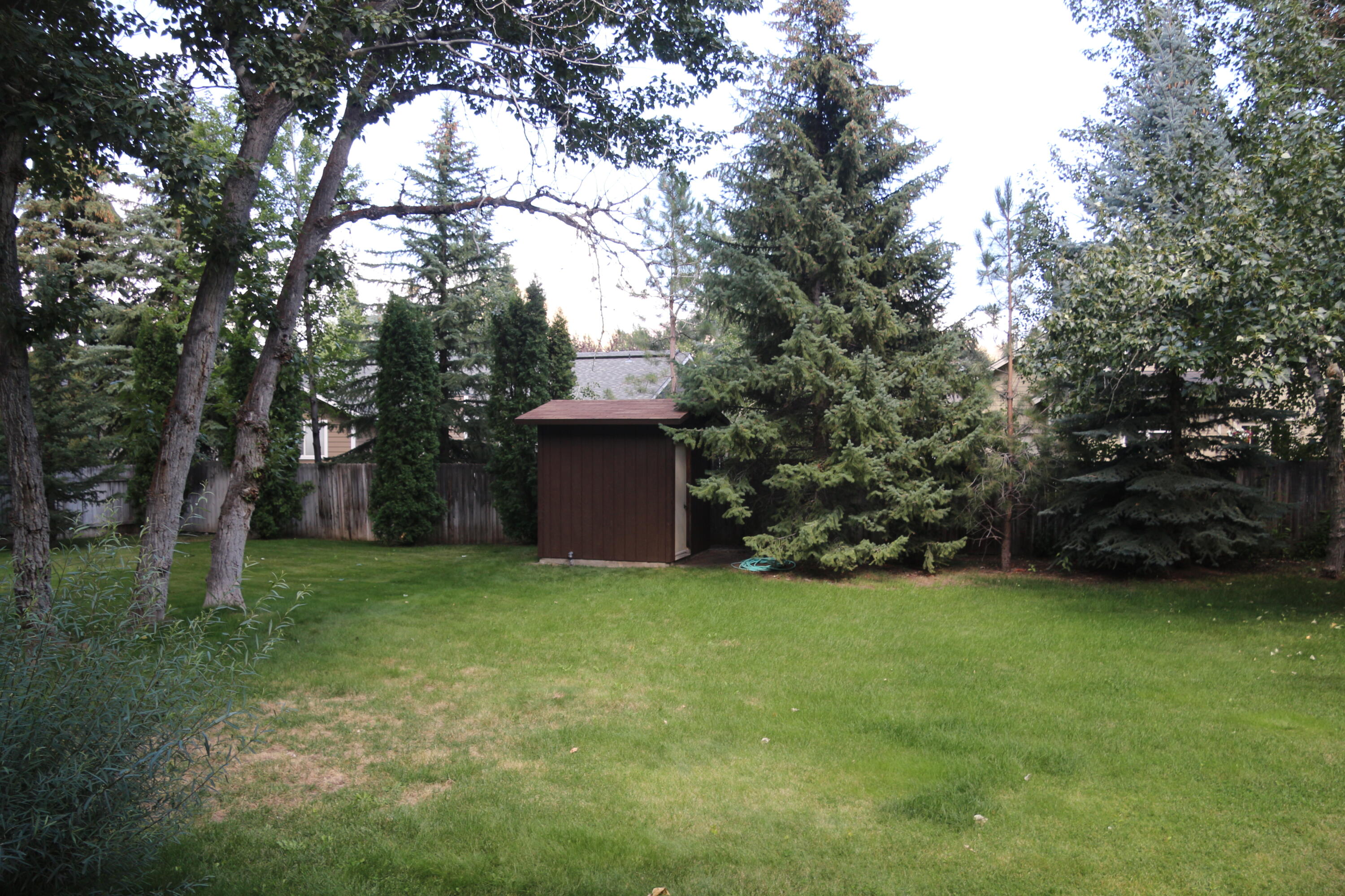 650 River Trl Property Photo 27
