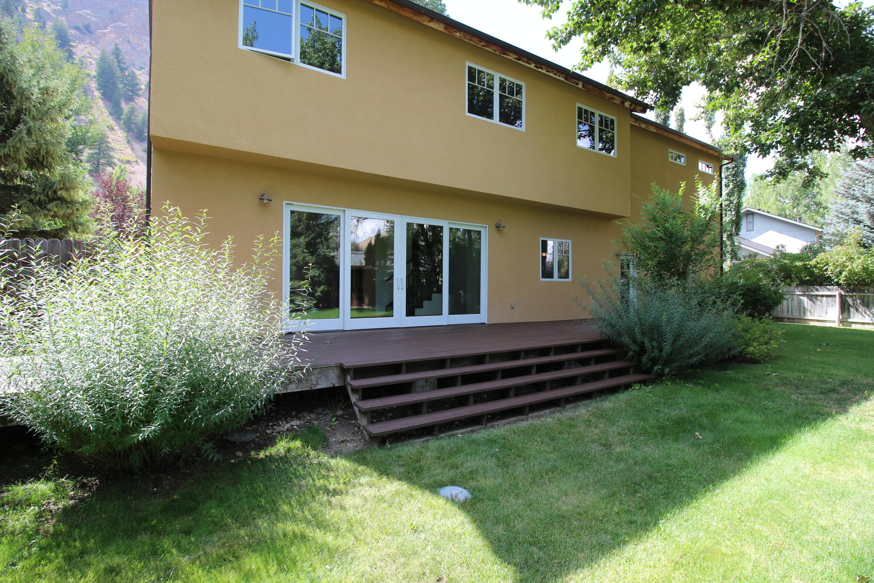 650 River Trl Property Photo 28