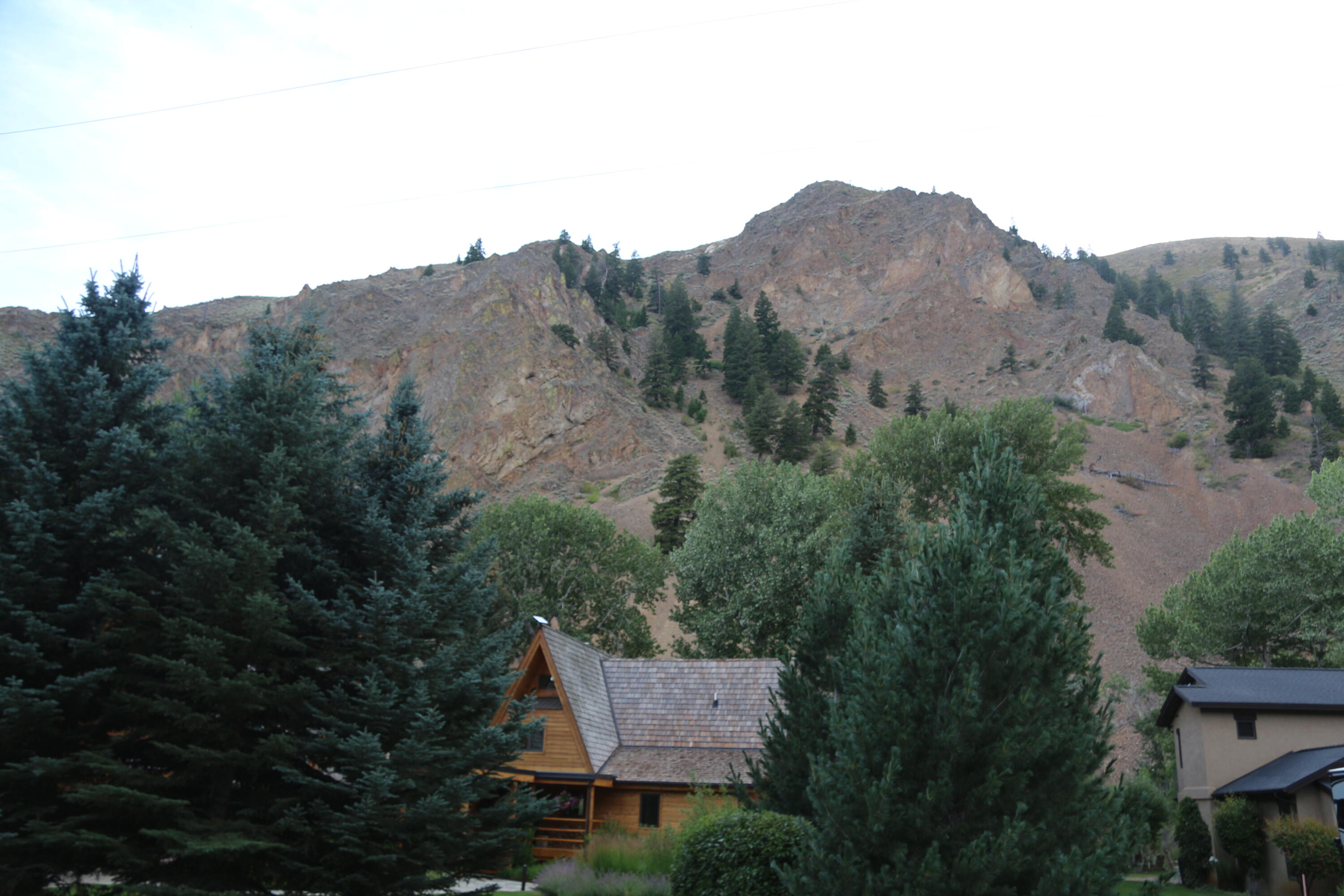 650 River Trl Property Photo 29