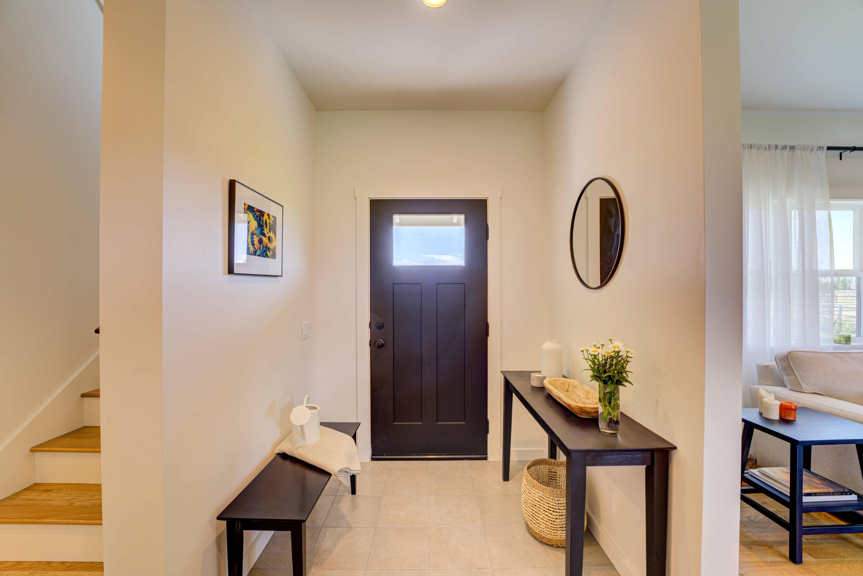201 Equus Loop Property Photo 11