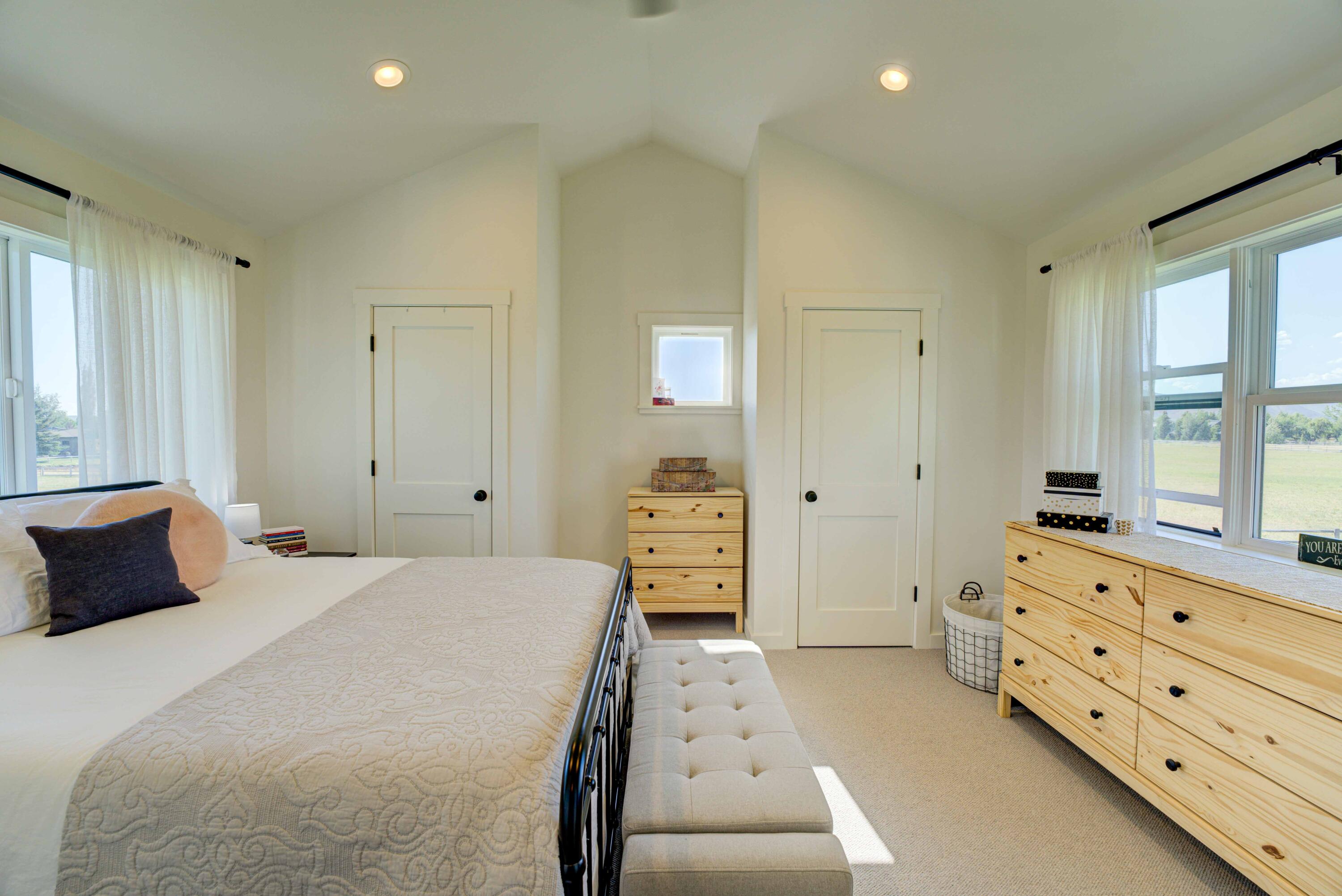201 Equus Loop Property Photo 16