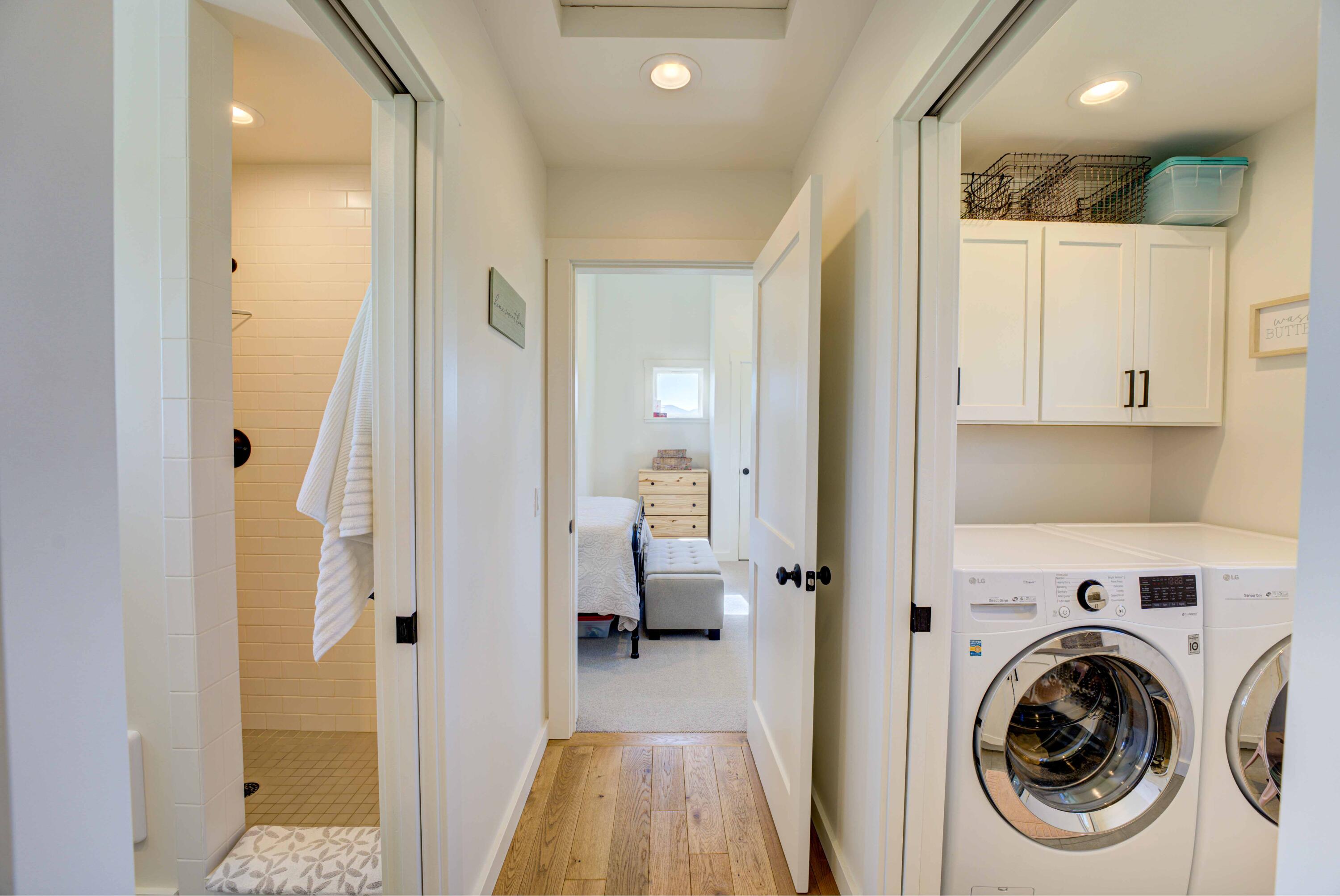 201 Equus Loop Property Photo 19