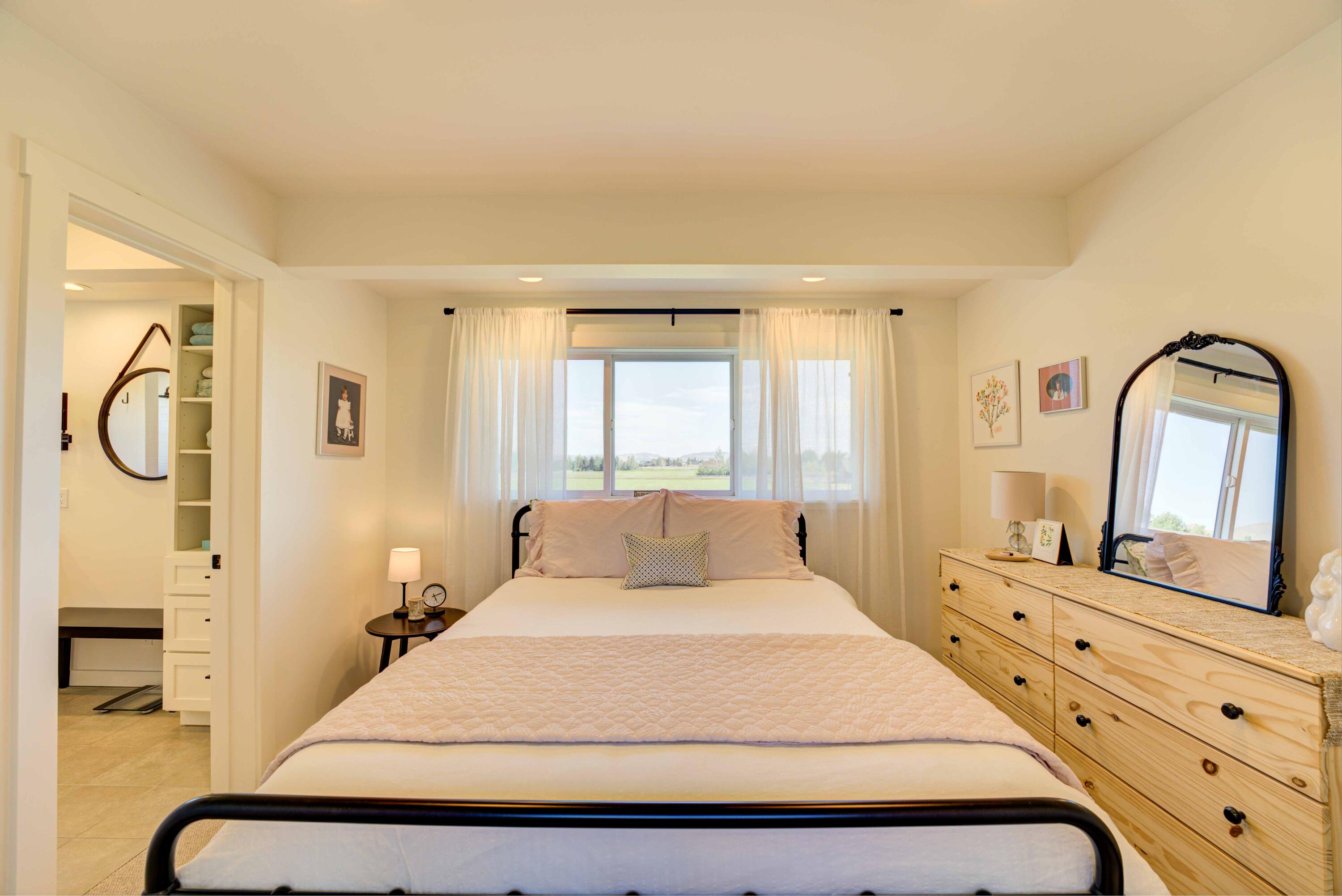 201 Equus Loop Property Photo 20