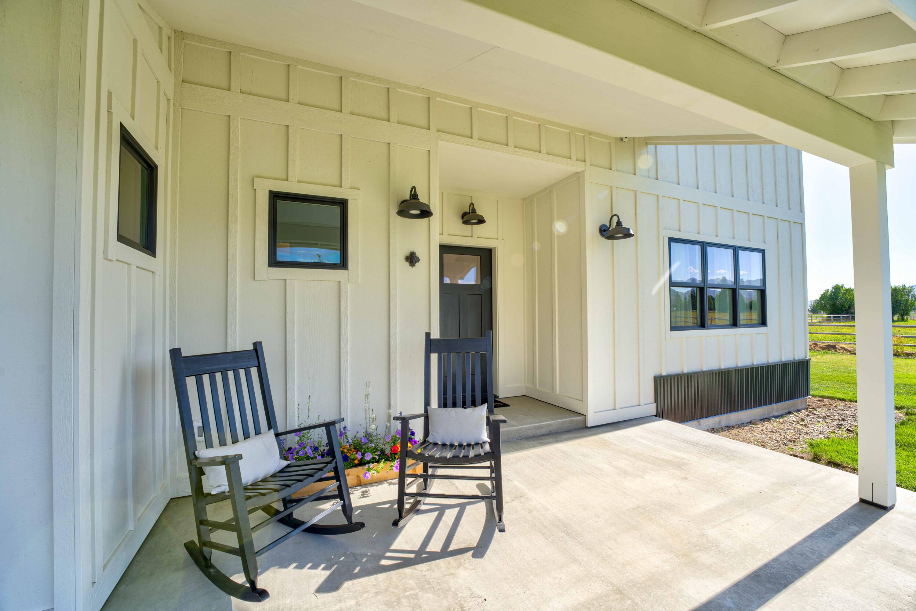 201 Equus Loop Property Photo 26
