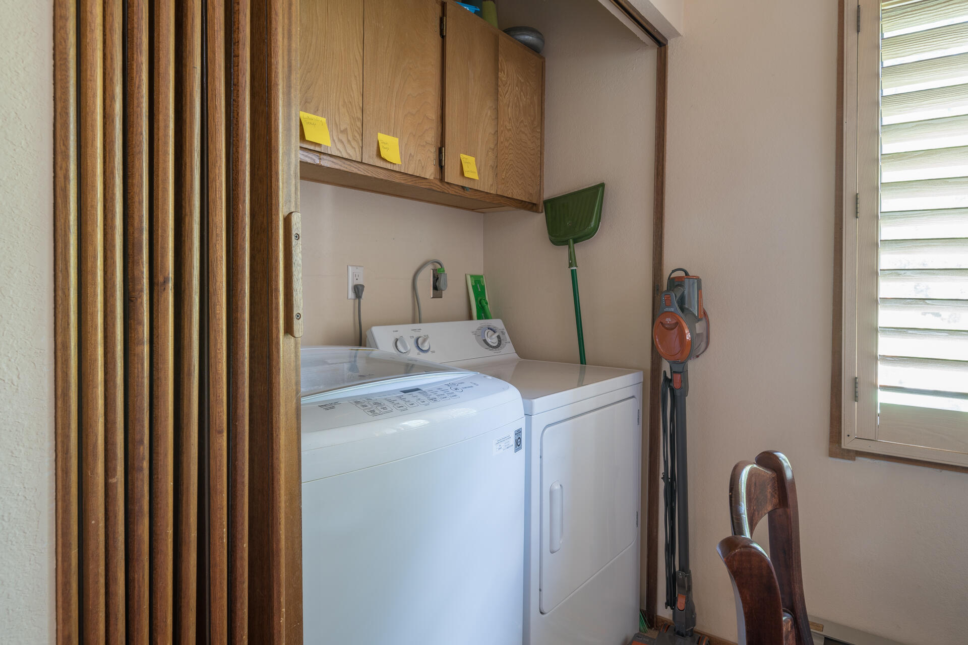2724 Sunburst Condo Dr Property Photo 10