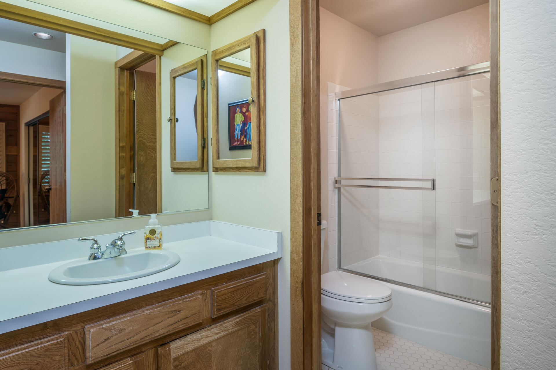 2724 Sunburst Condo Dr Property Photo 17