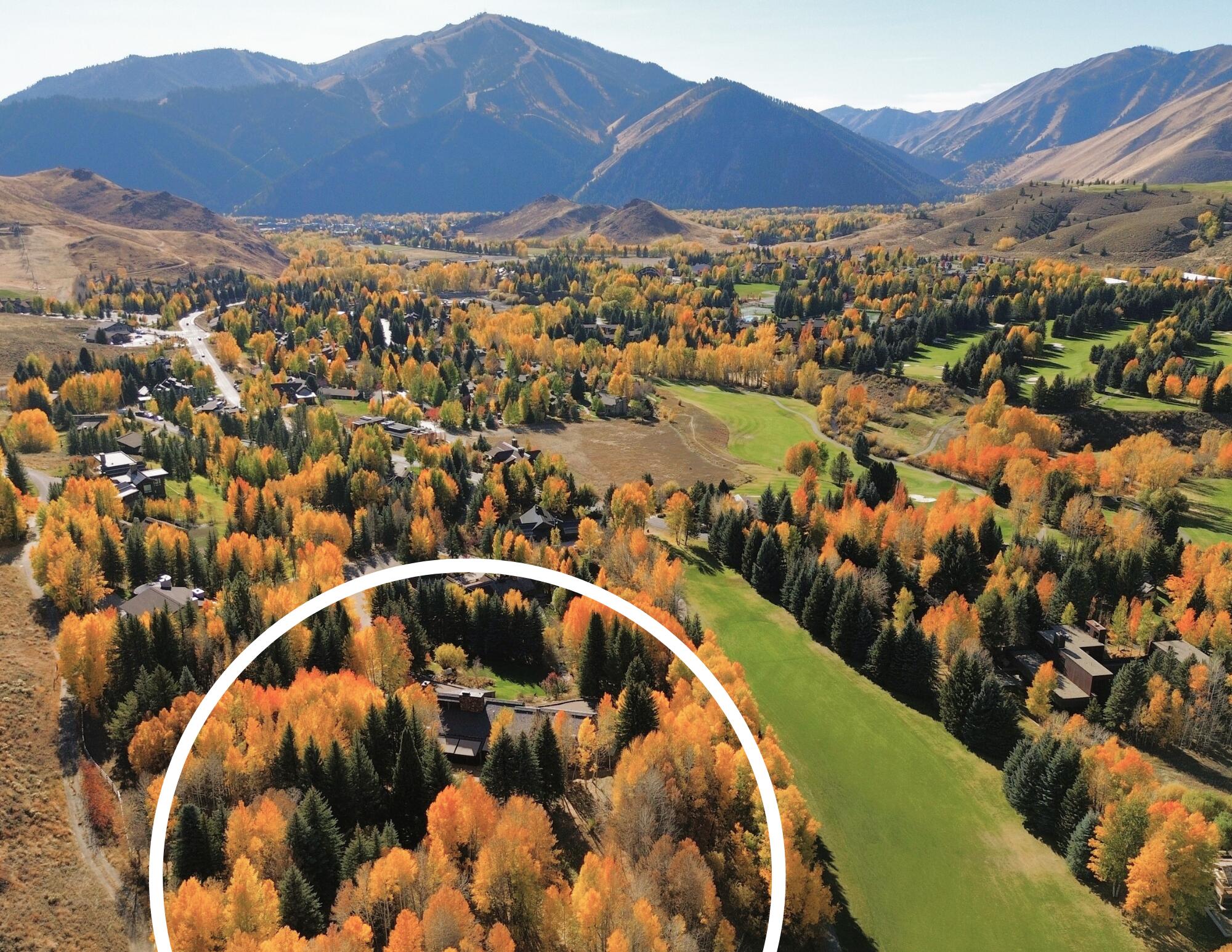 204 Big Wells Rd Property Photo 2