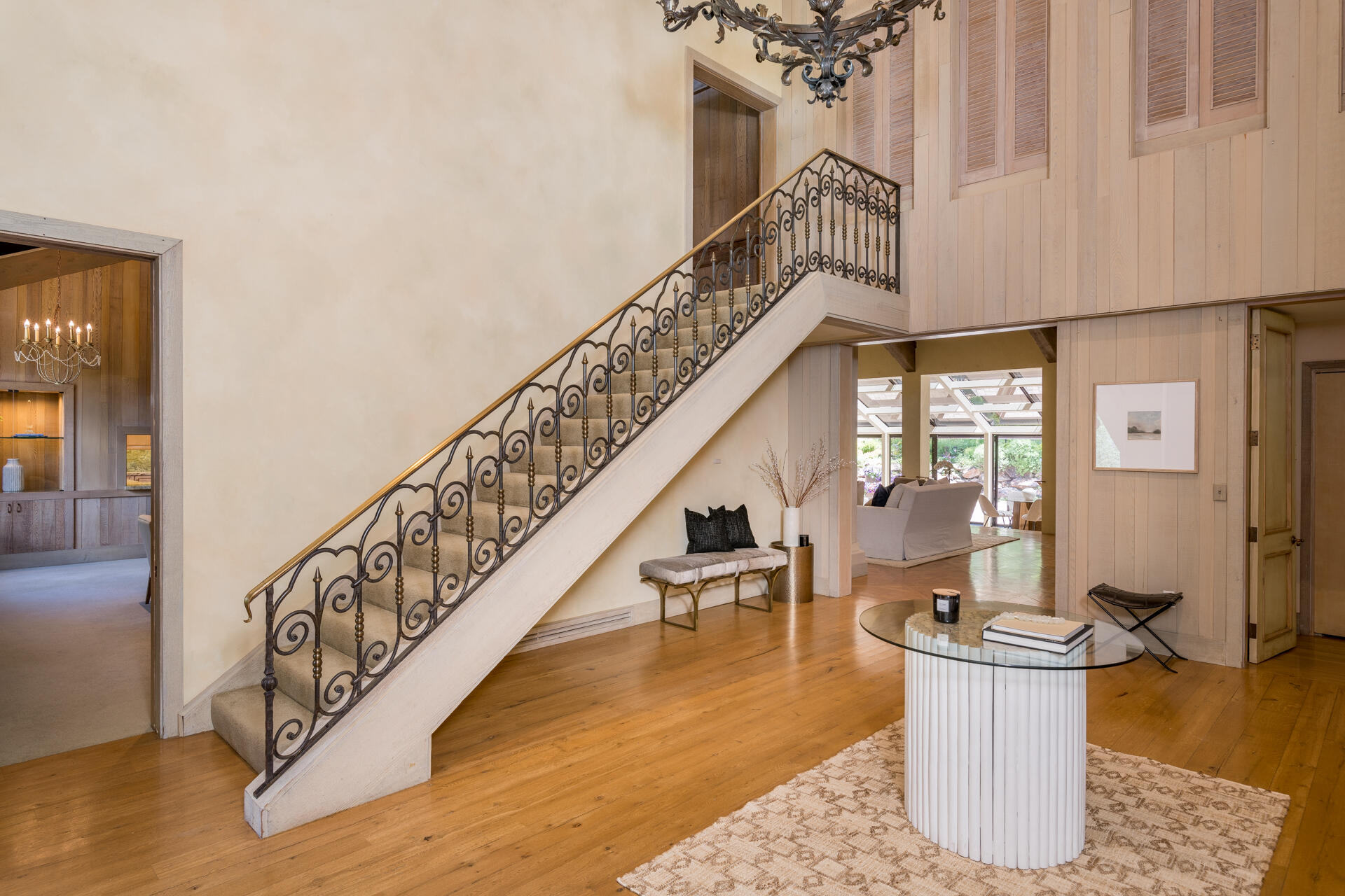 204 Big Wells Rd Property Photo 8