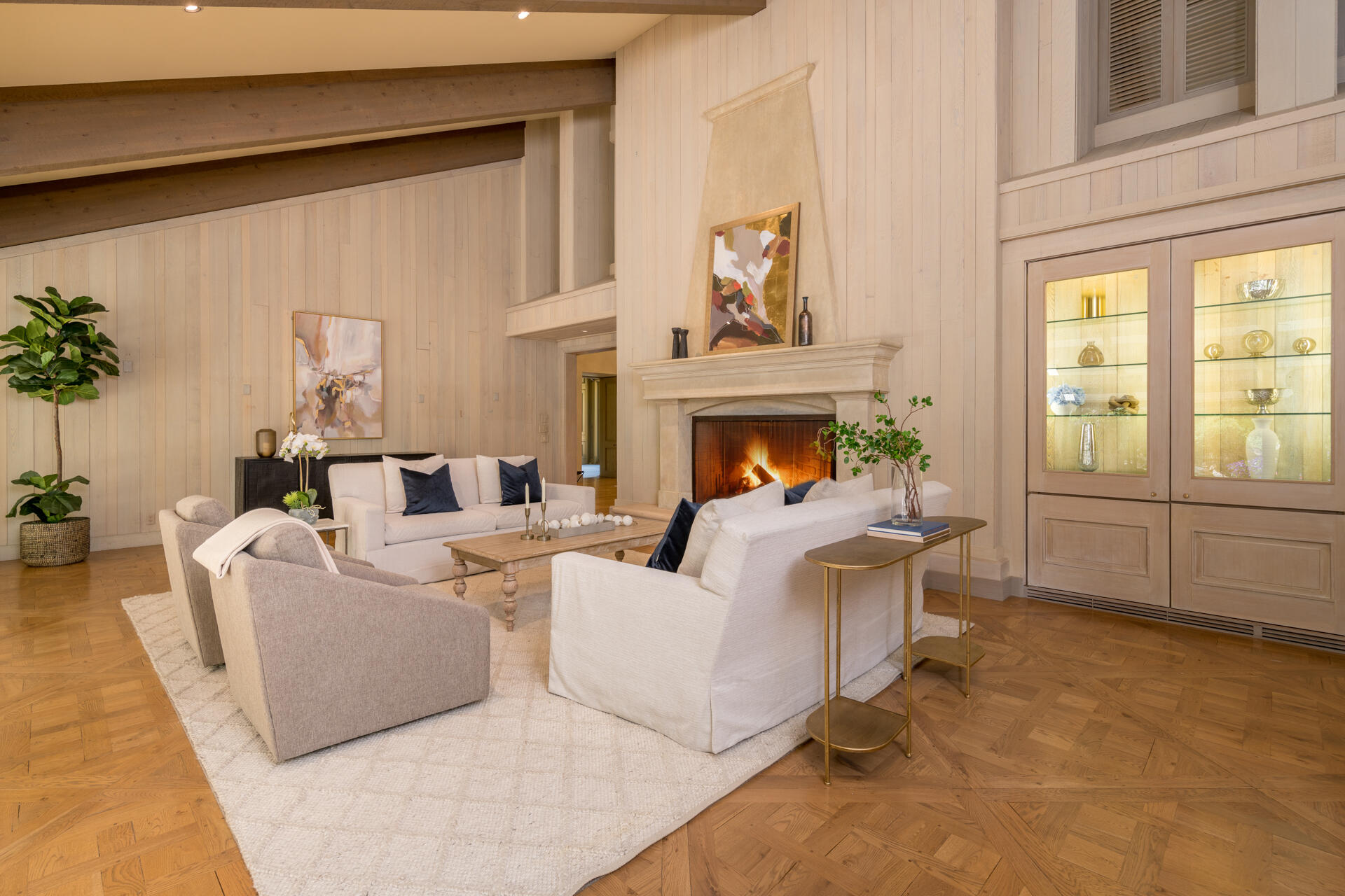 204 Big Wells Rd Property Photo 10