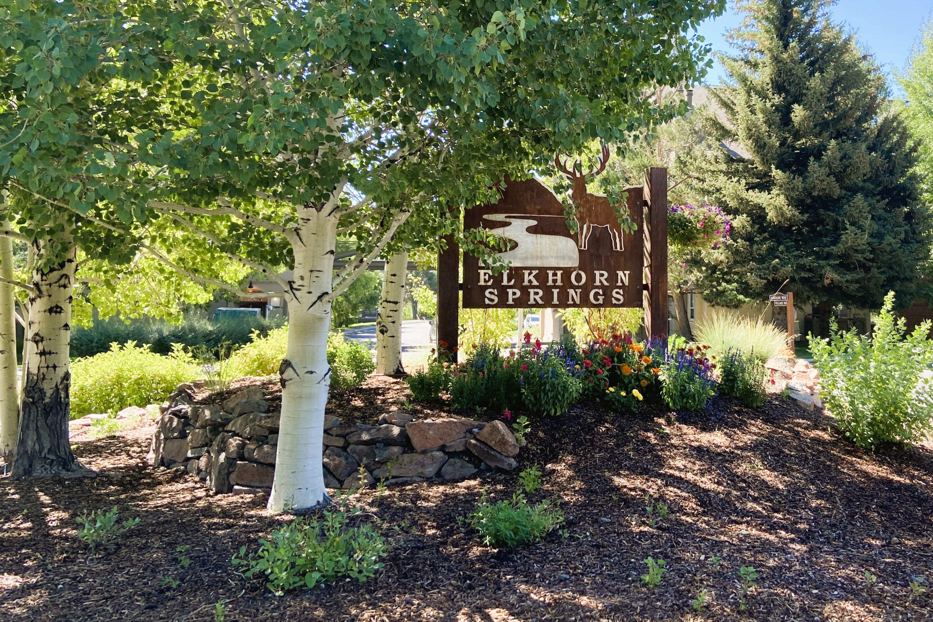 110 Village Way Property Photo 1