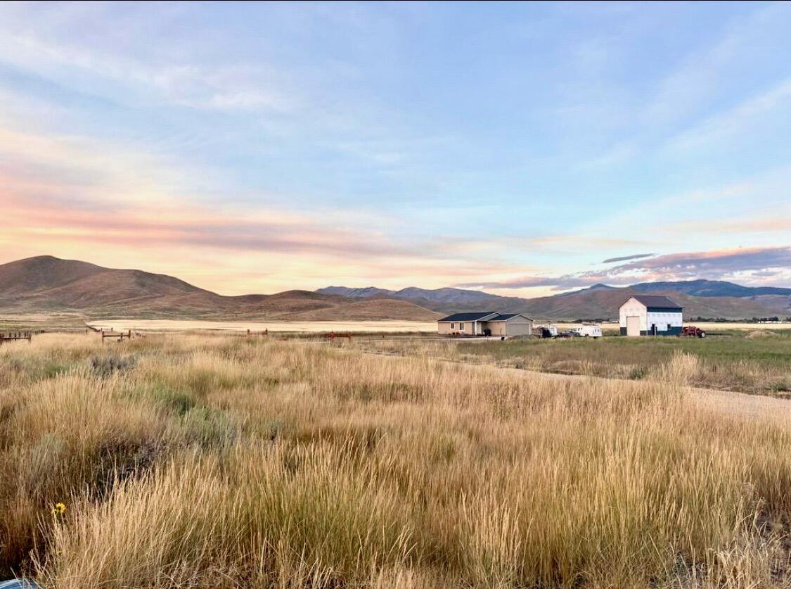 350 N 300 W Property Photo 1