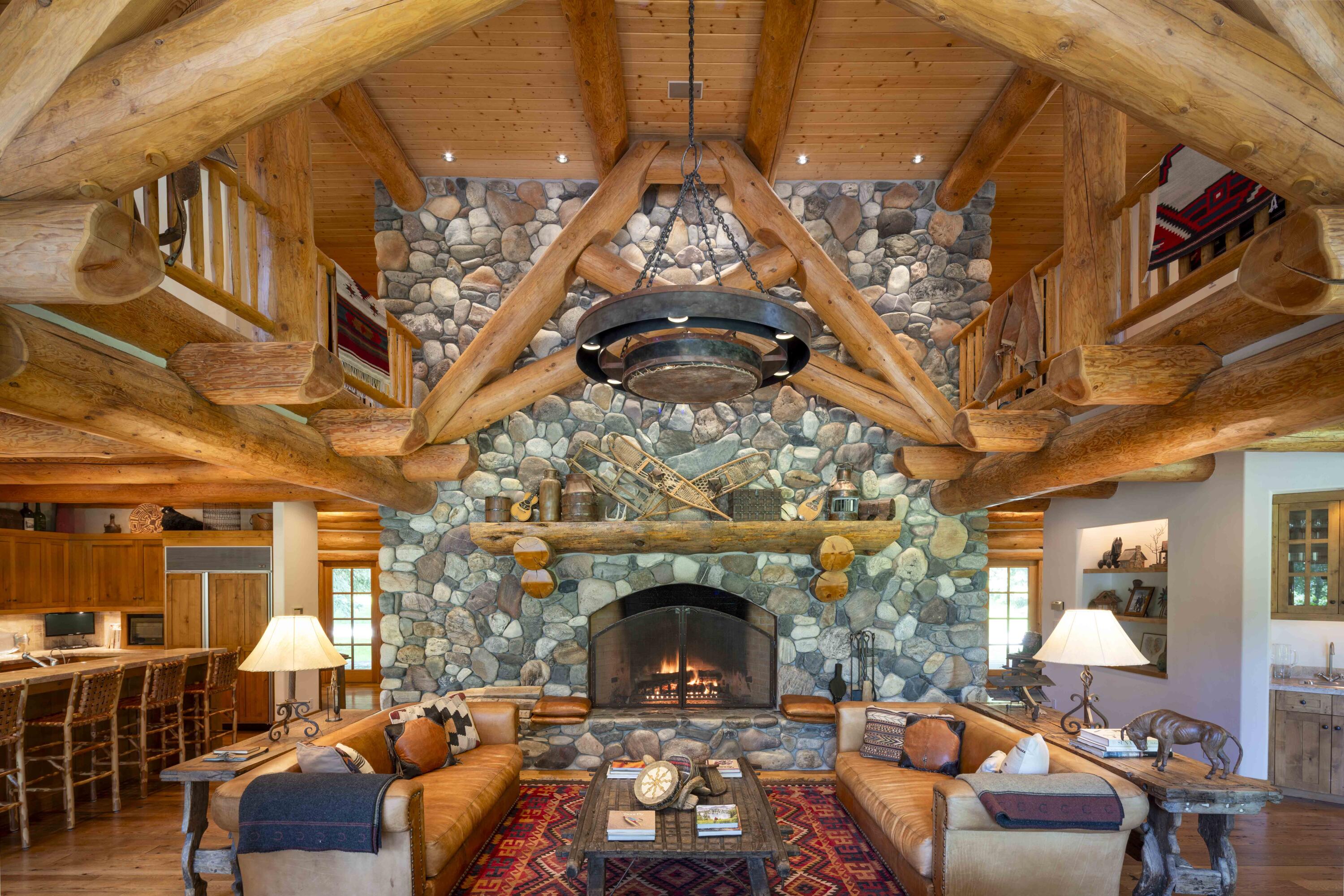 30 Gimlet Rd Property Photo 2