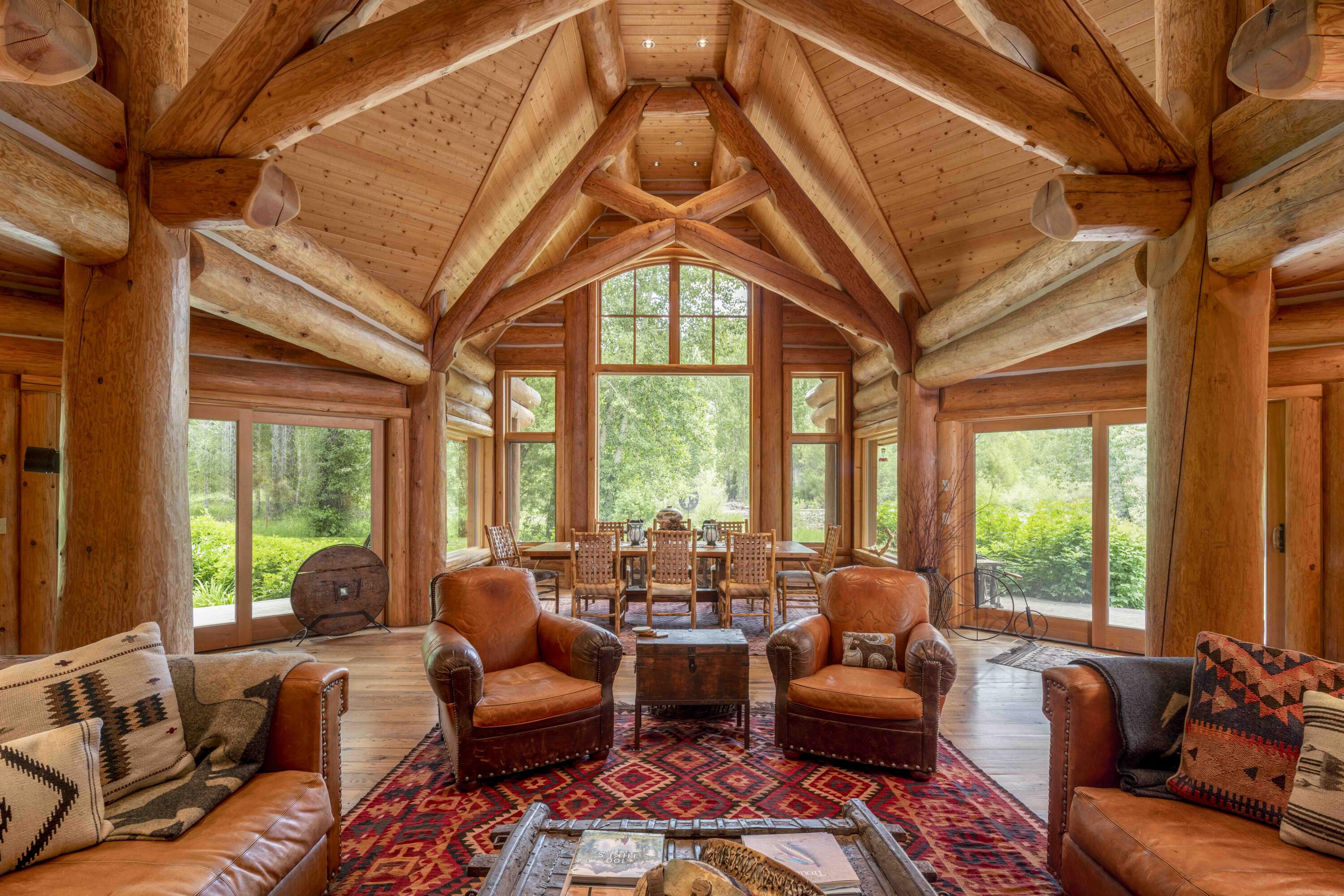 30 Gimlet Rd Property Photo 4