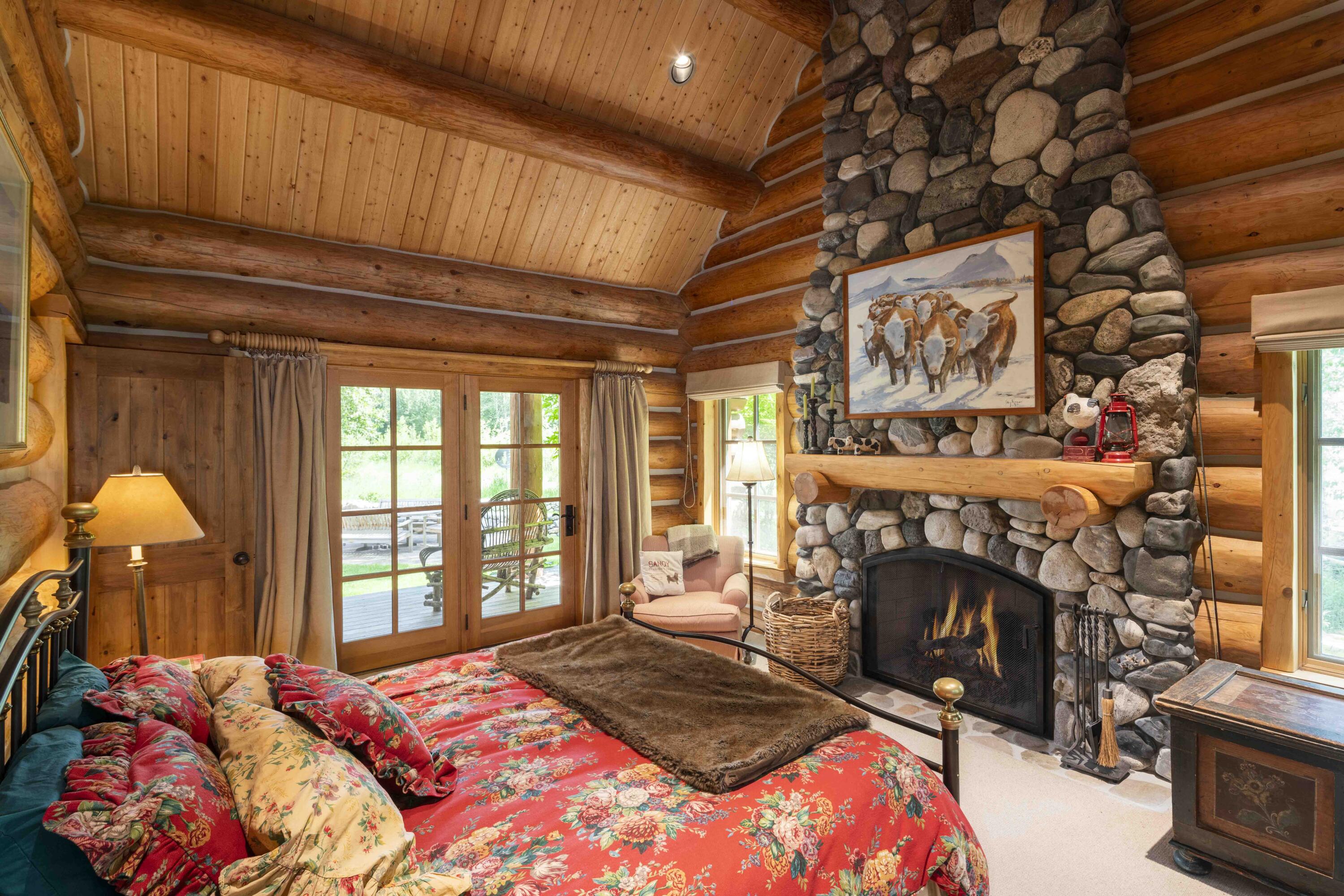 30 Gimlet Rd Property Photo 6