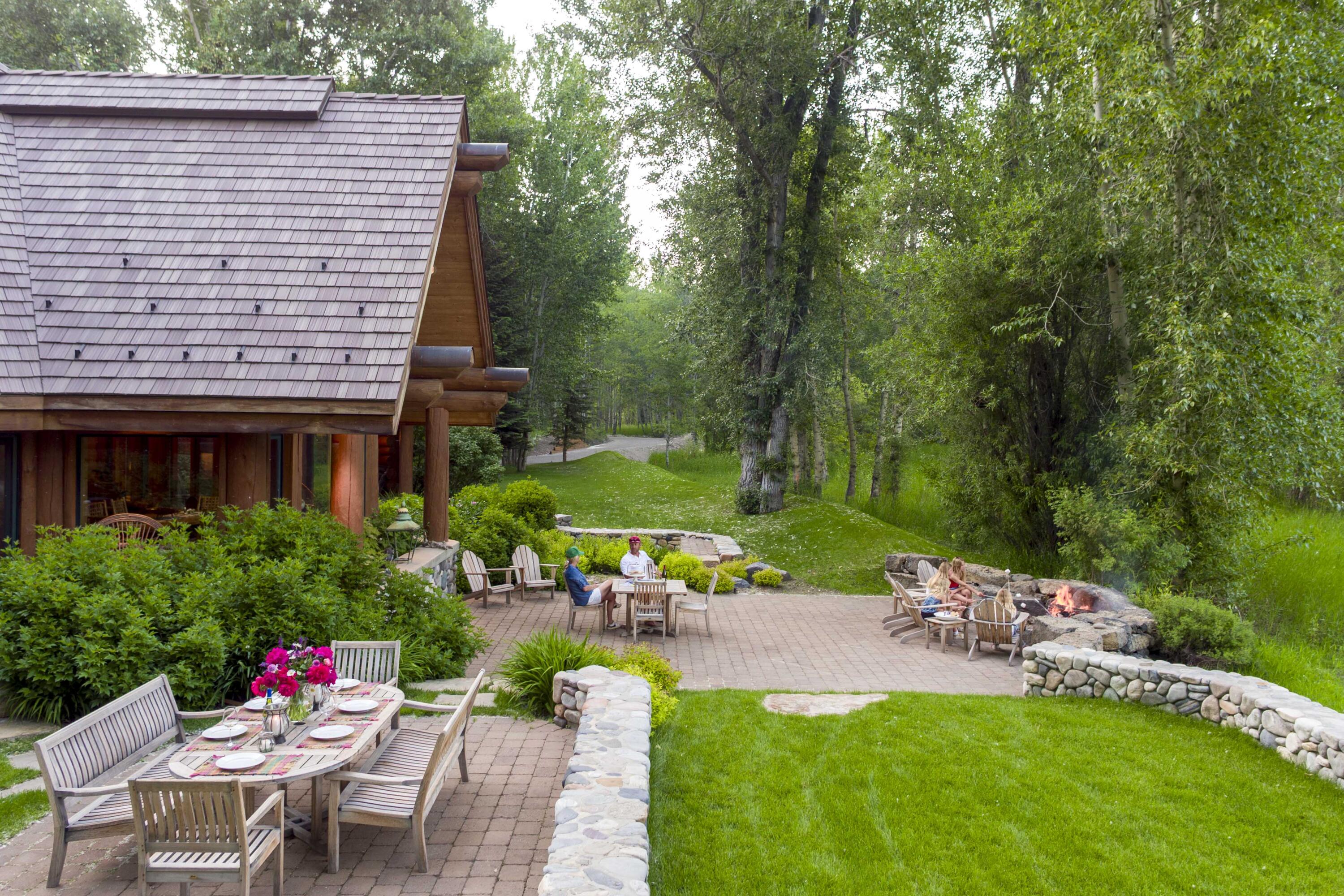 30 Gimlet Rd Property Photo 7