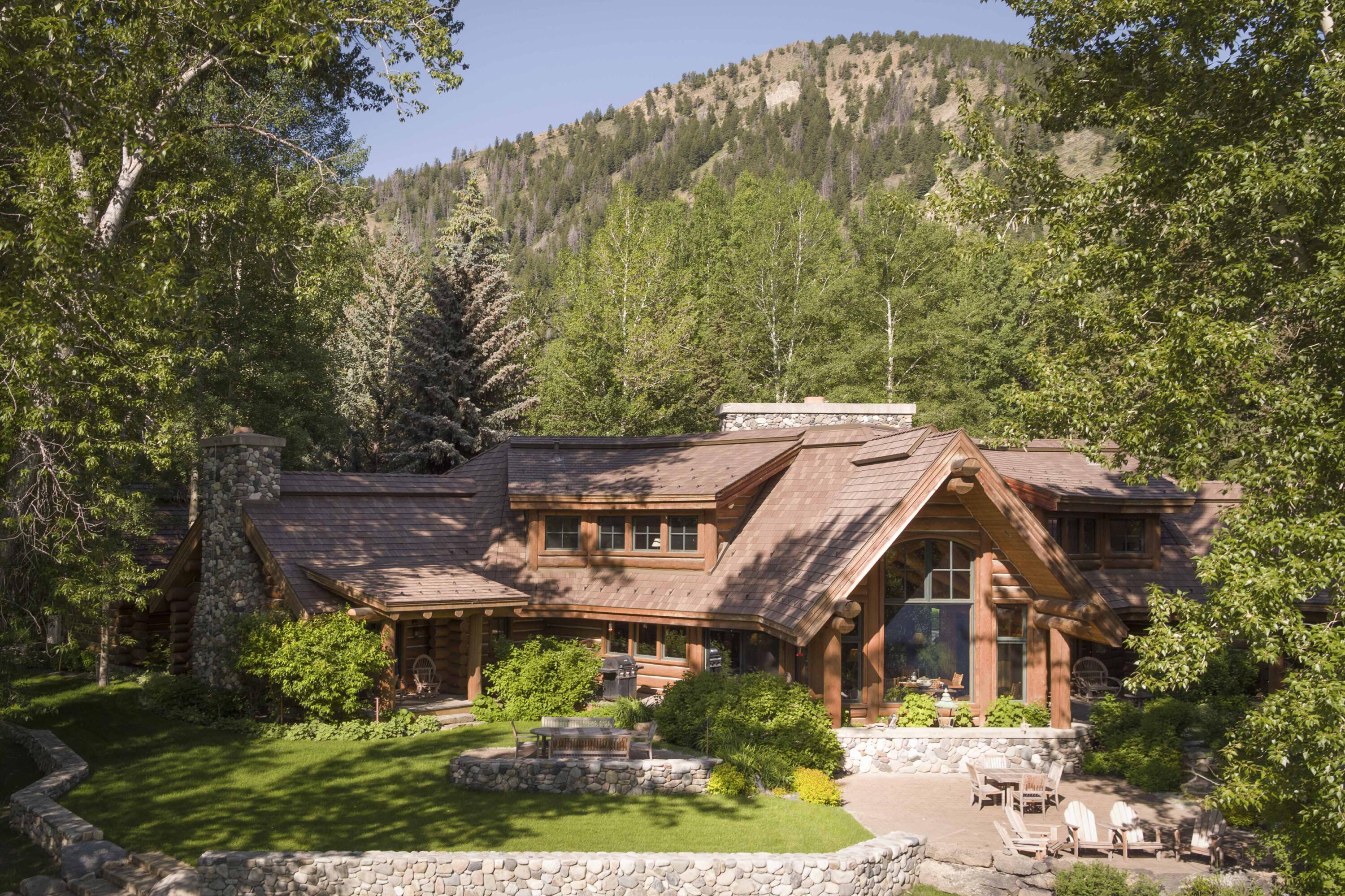 30 Gimlet Rd Property Photo 8