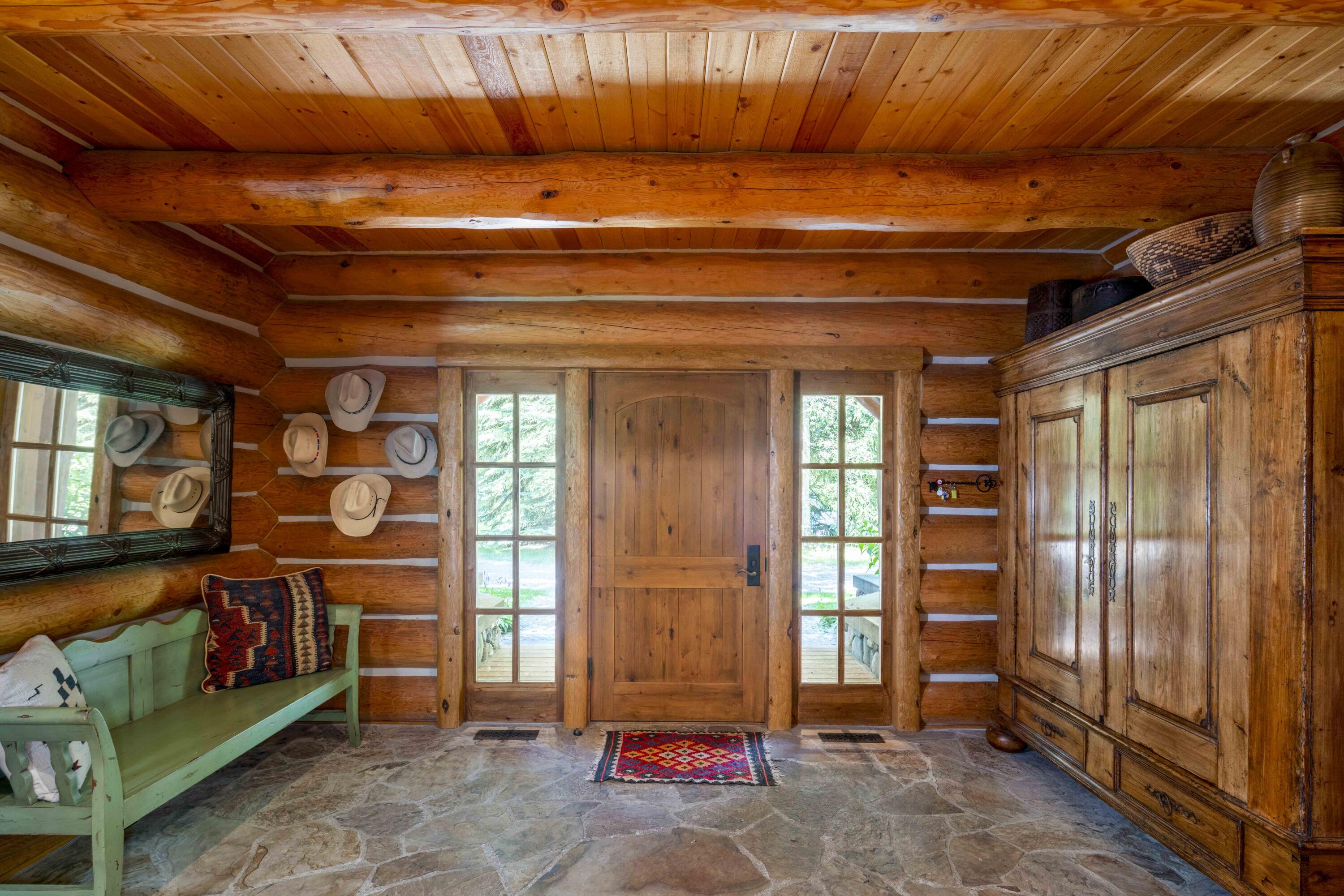 30 Gimlet Rd Property Photo 10