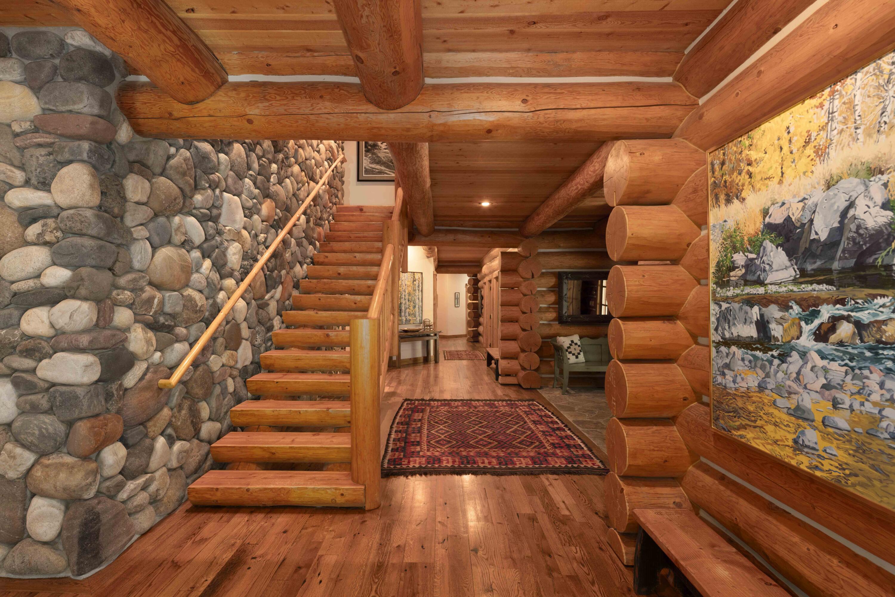 30 Gimlet Rd Property Photo 11