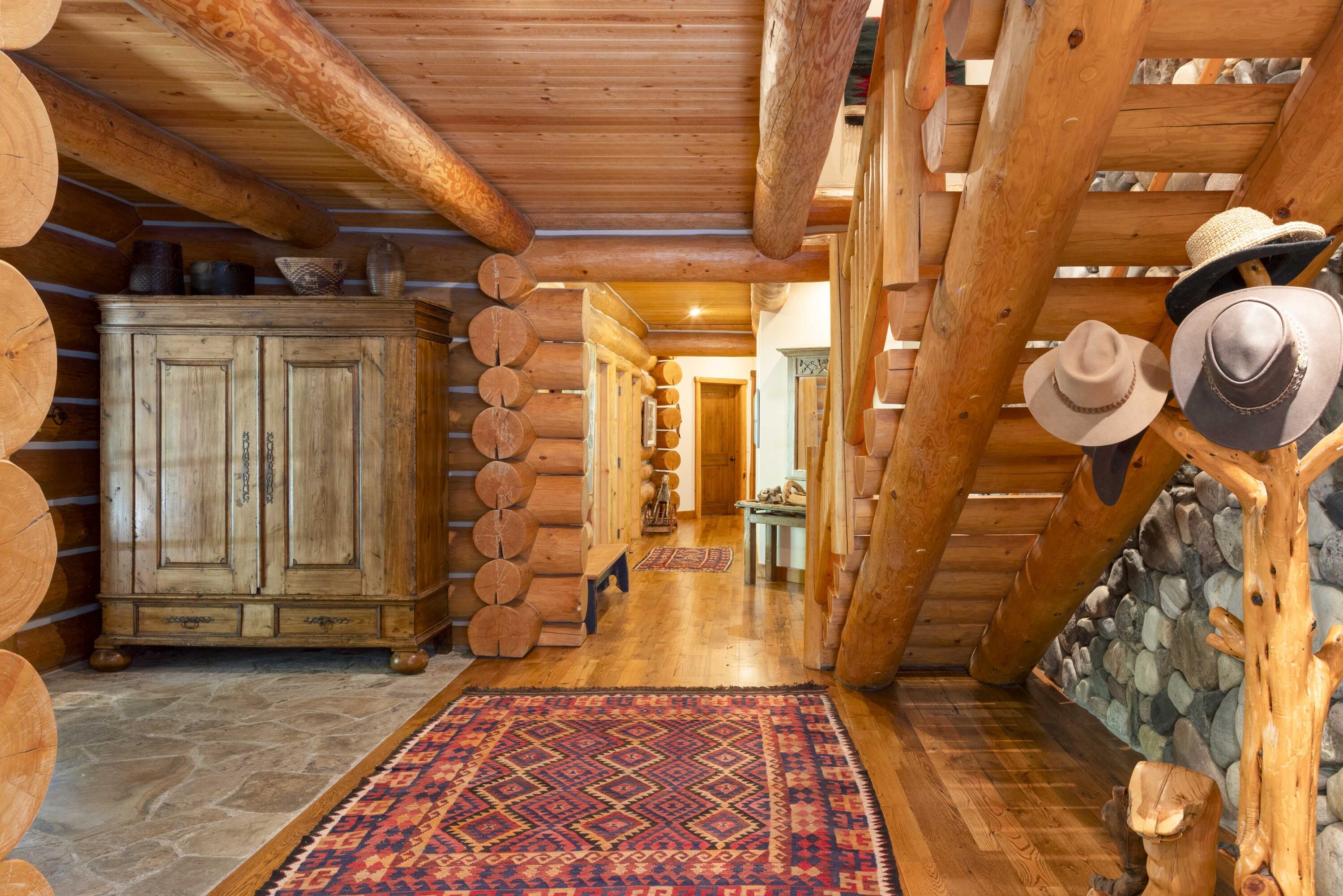 30 Gimlet Rd Property Photo 12