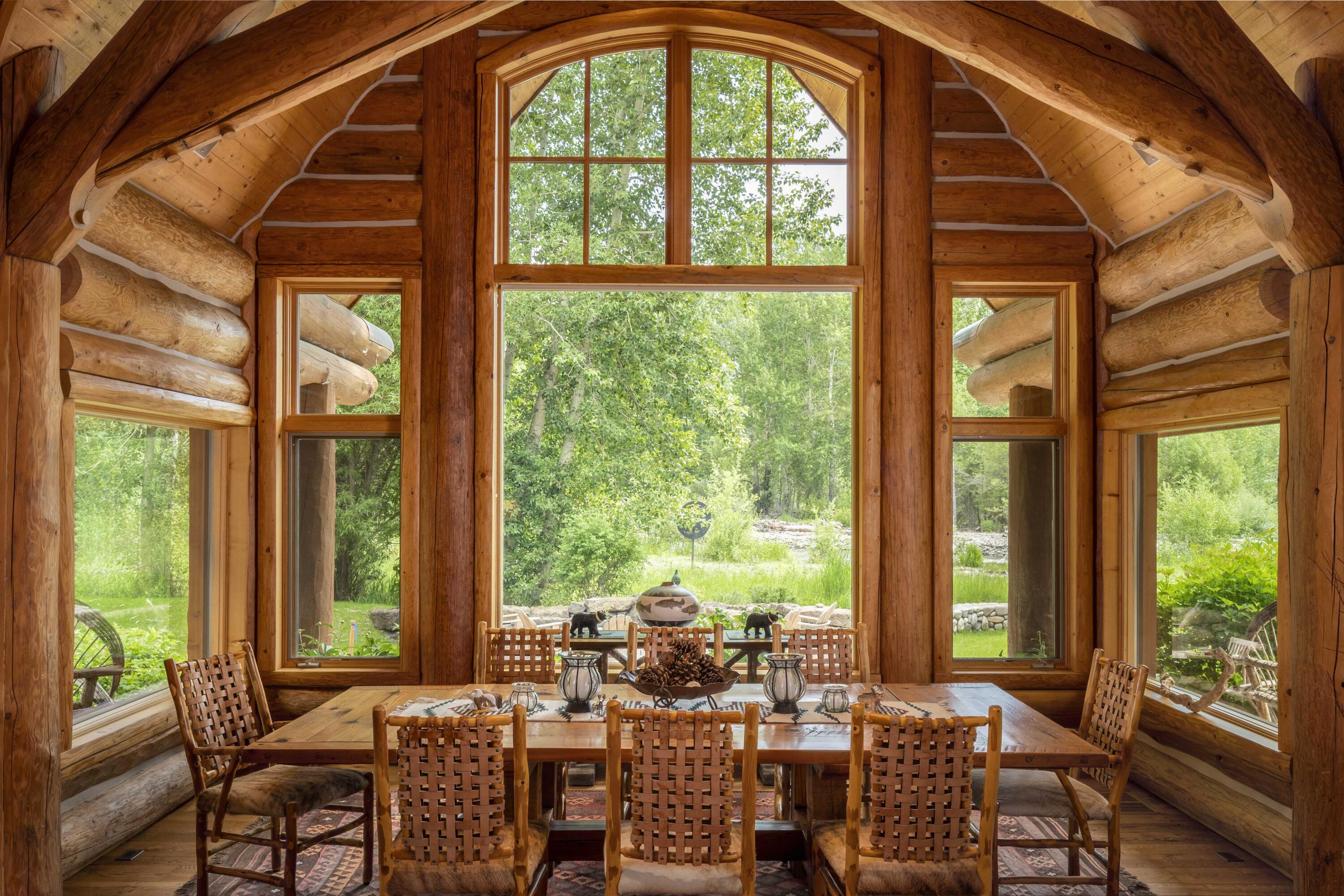 30 Gimlet Rd Property Photo 13