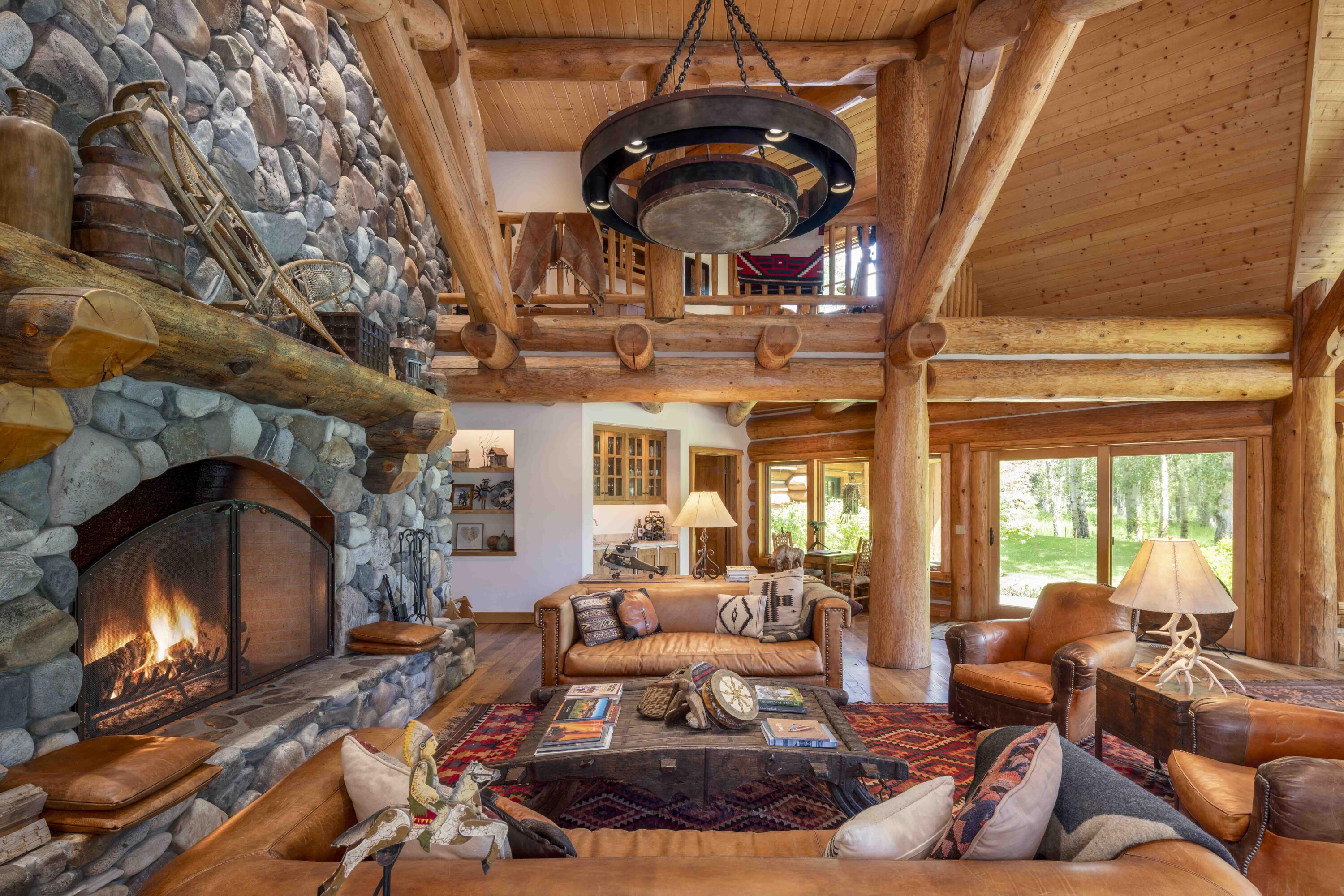 30 Gimlet Rd Property Photo 14