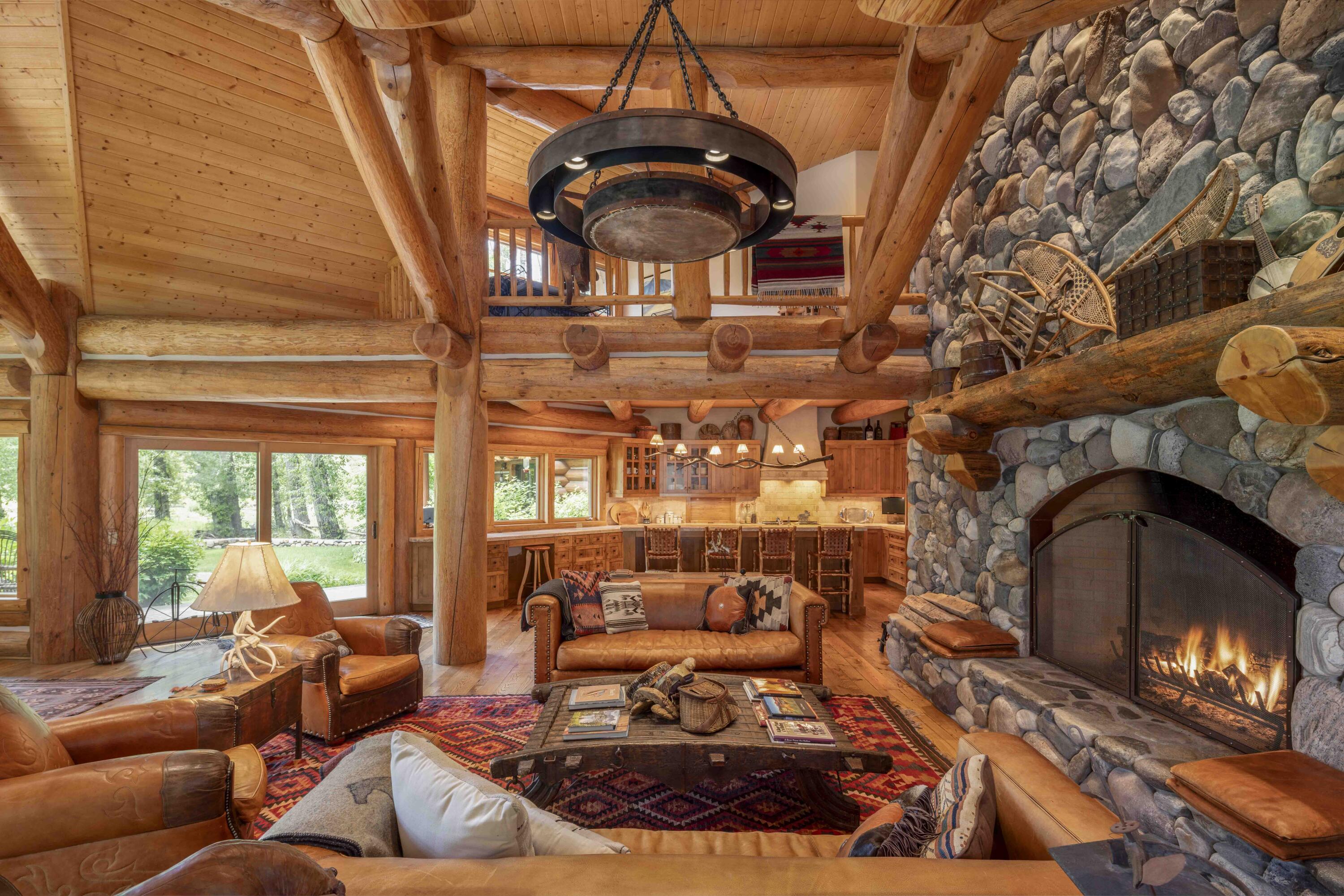 30 Gimlet Rd Property Photo 15