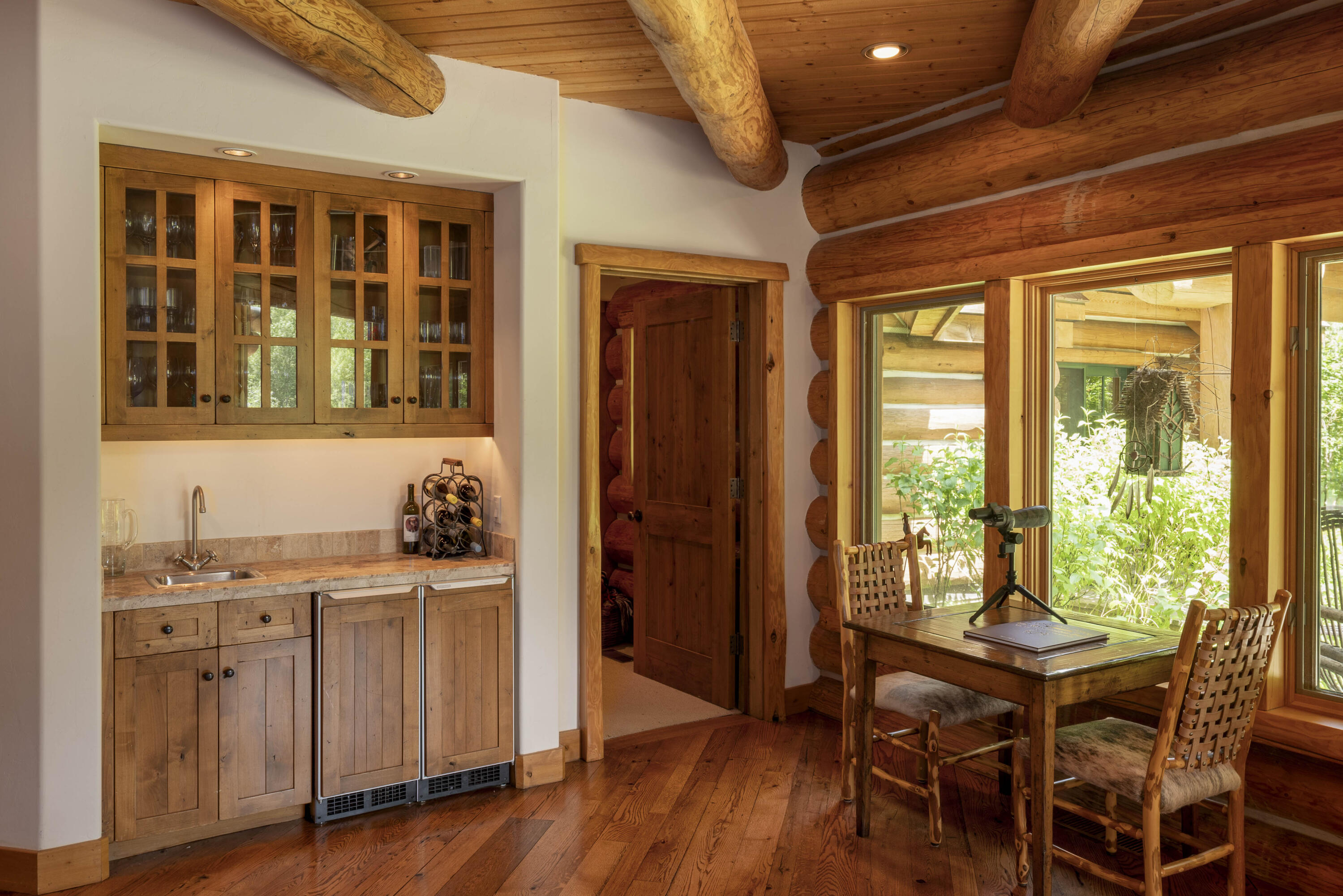 30 Gimlet Rd Property Photo 16