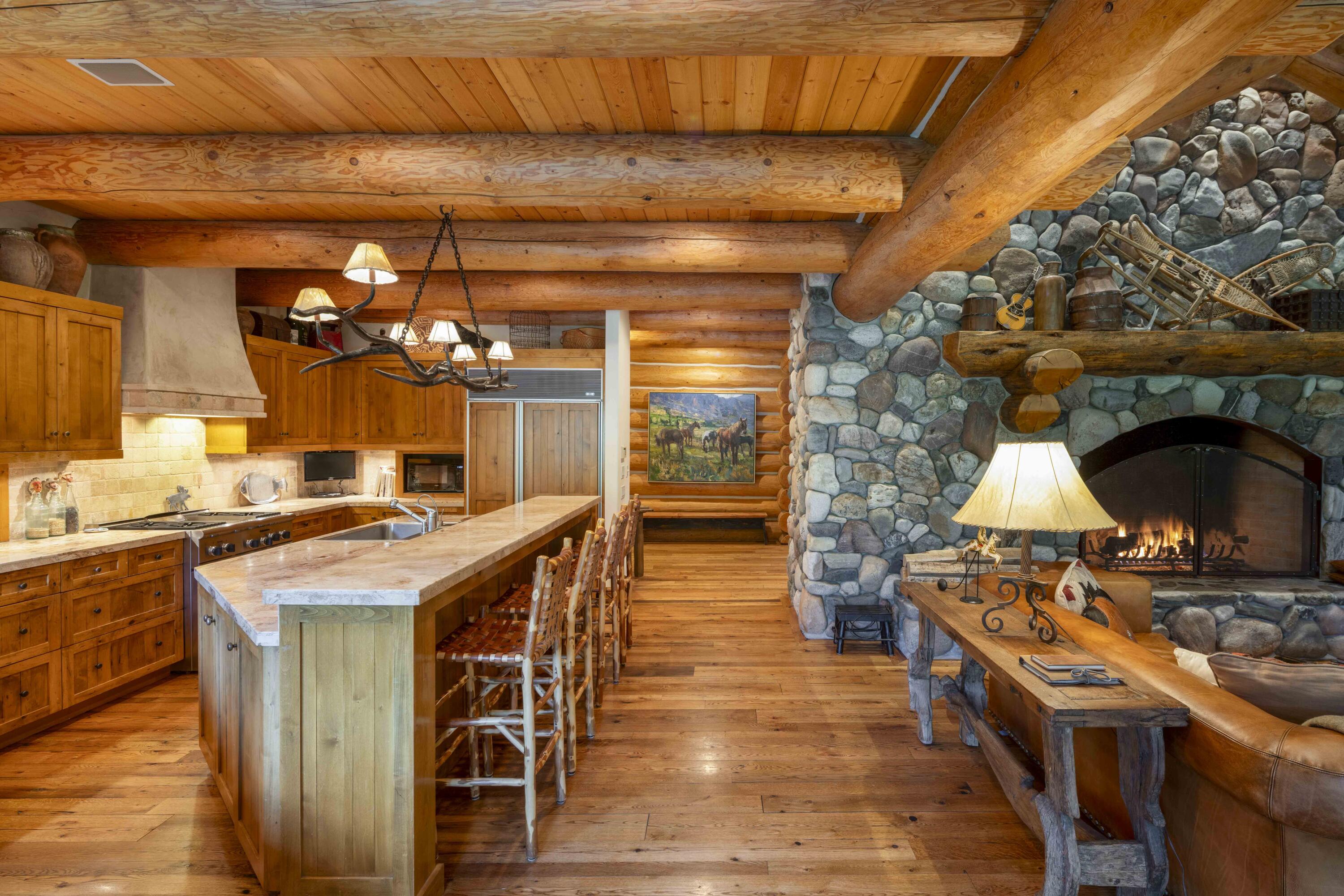 30 Gimlet Rd Property Photo 18