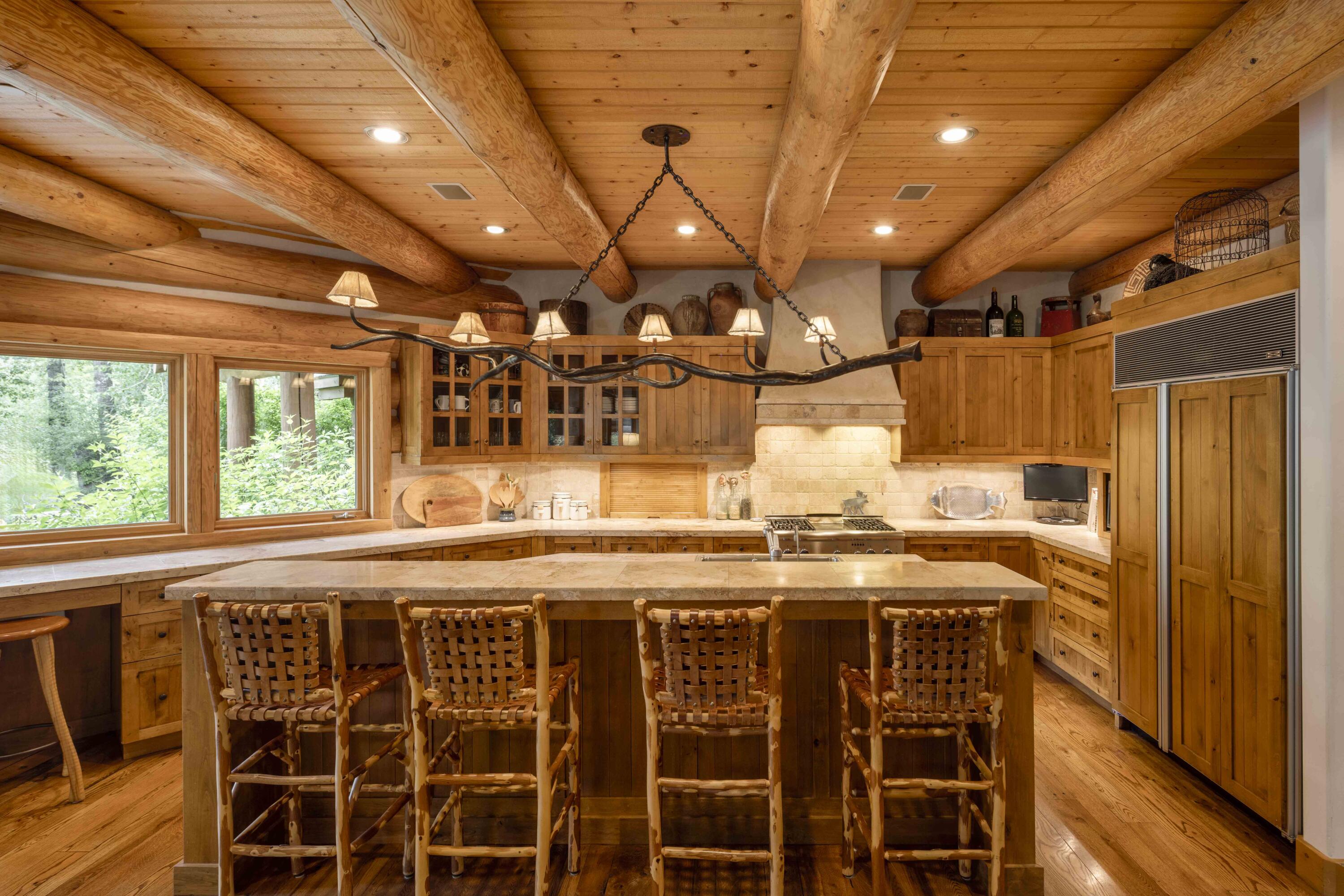 30 Gimlet Rd Property Photo 19