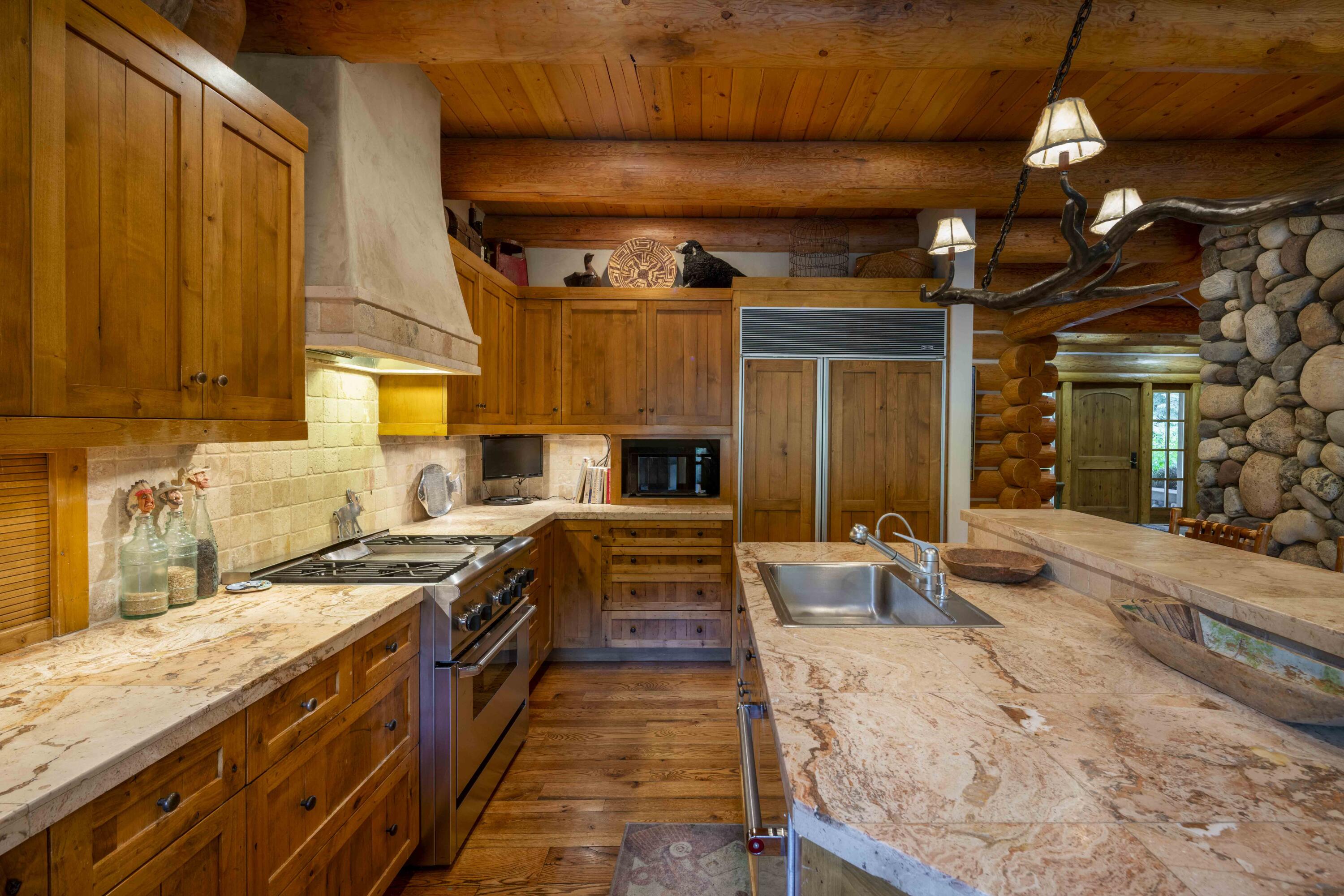 30 Gimlet Rd Property Photo 20