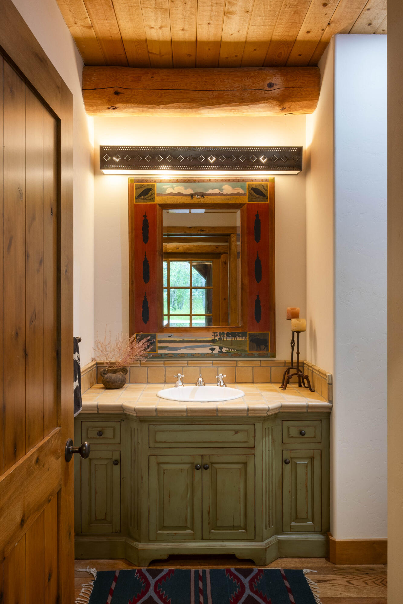 30 Gimlet Rd Property Photo 21