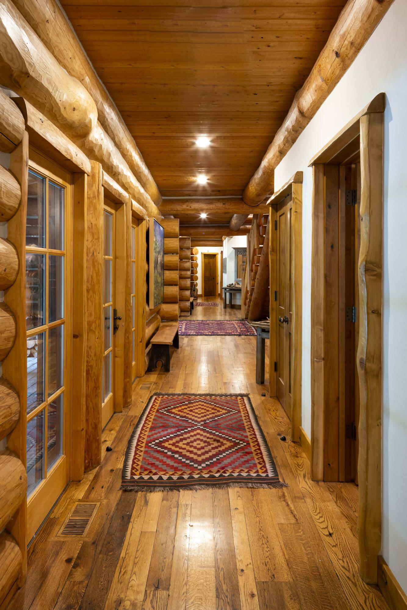 30 Gimlet Rd Property Photo 22