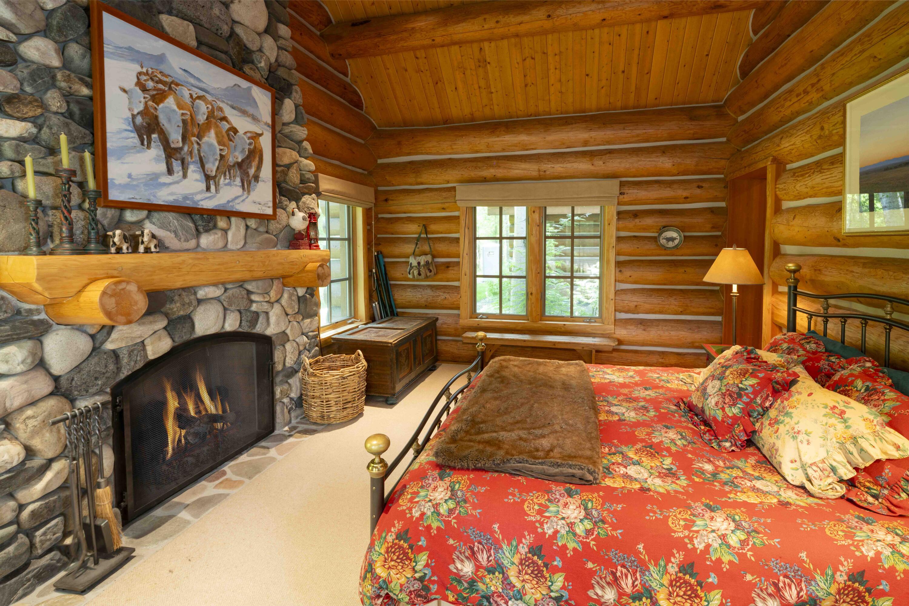 30 Gimlet Rd Property Photo 23