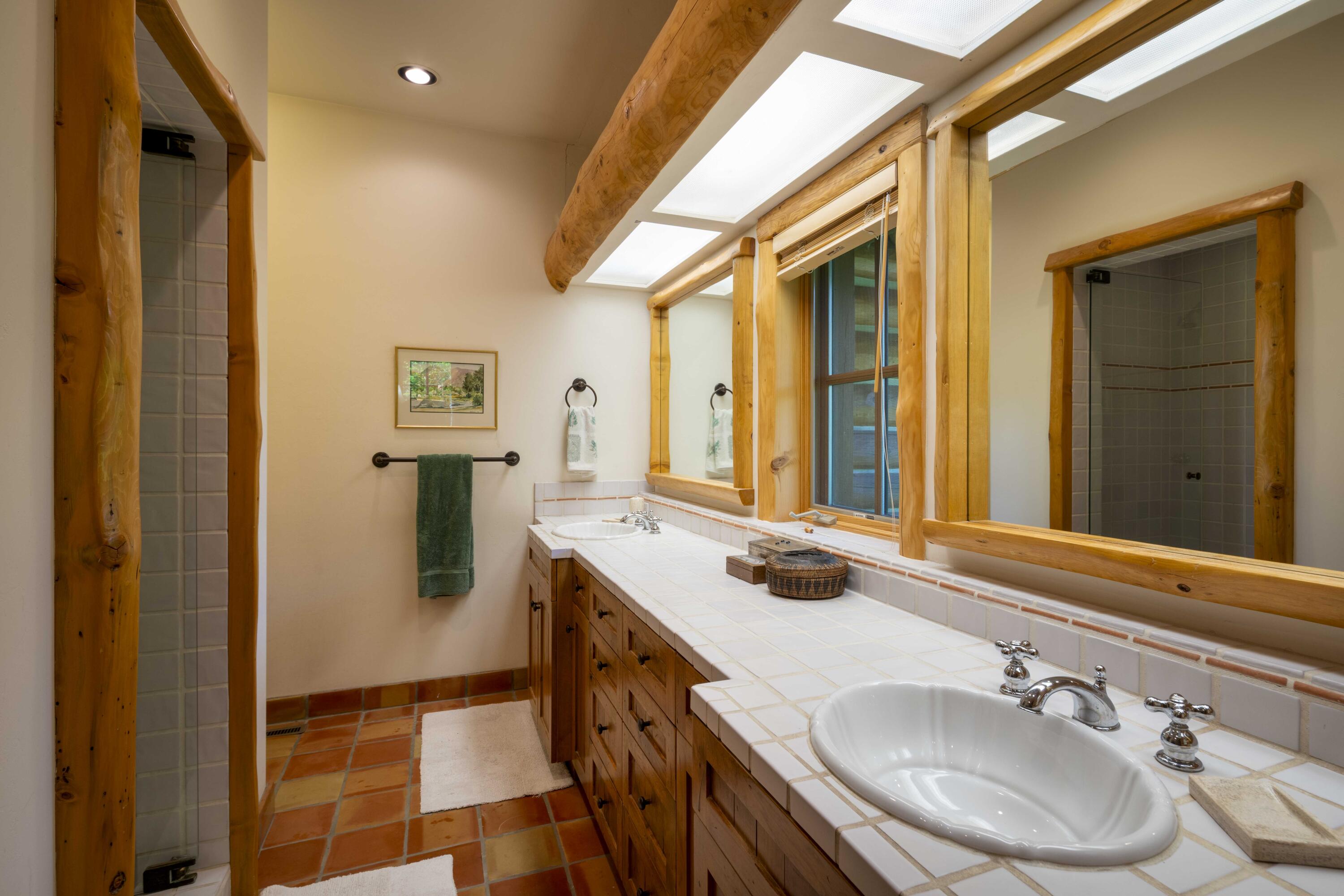 30 Gimlet Rd Property Photo 24