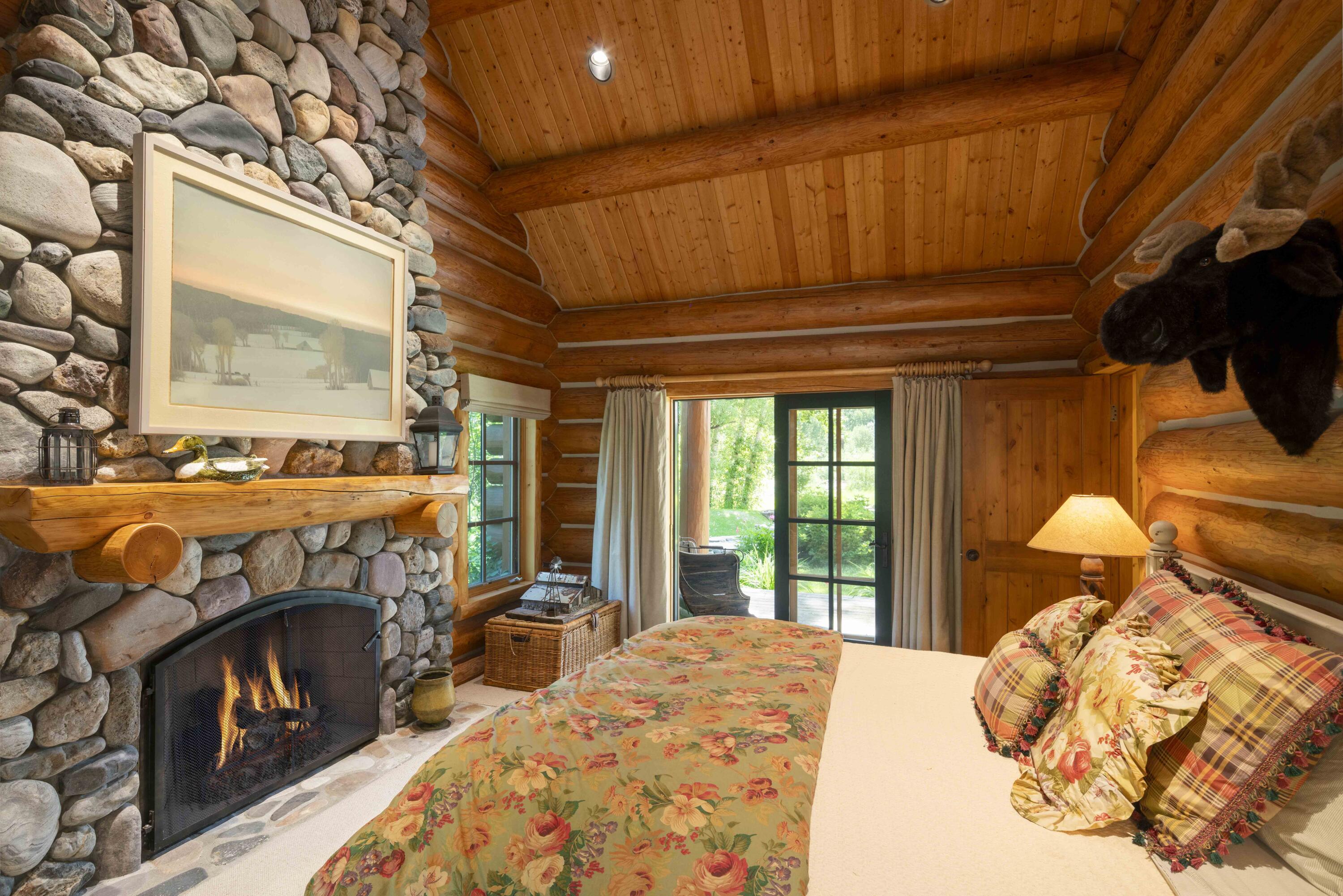 30 Gimlet Rd Property Photo 25