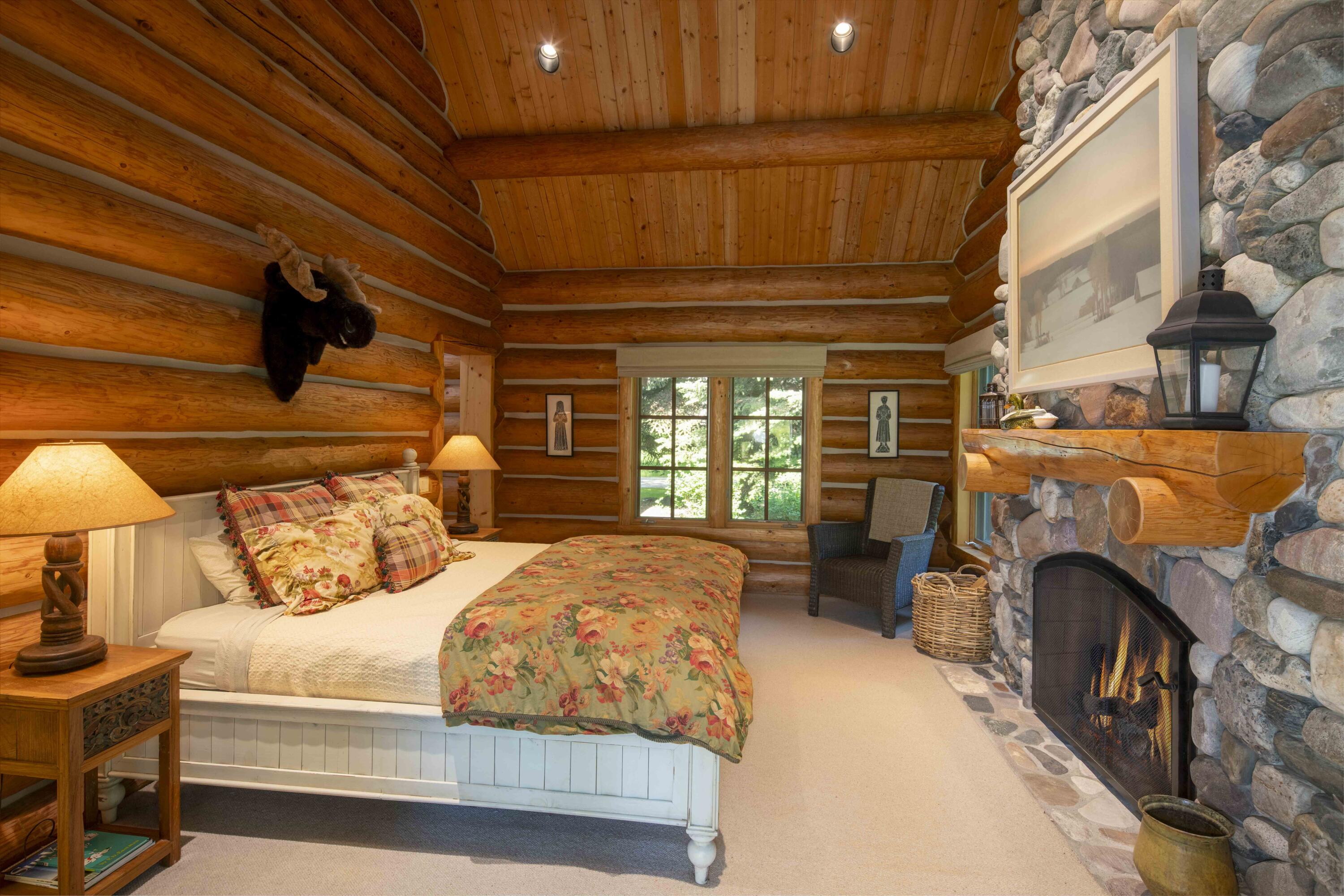 30 Gimlet Rd Property Photo 26