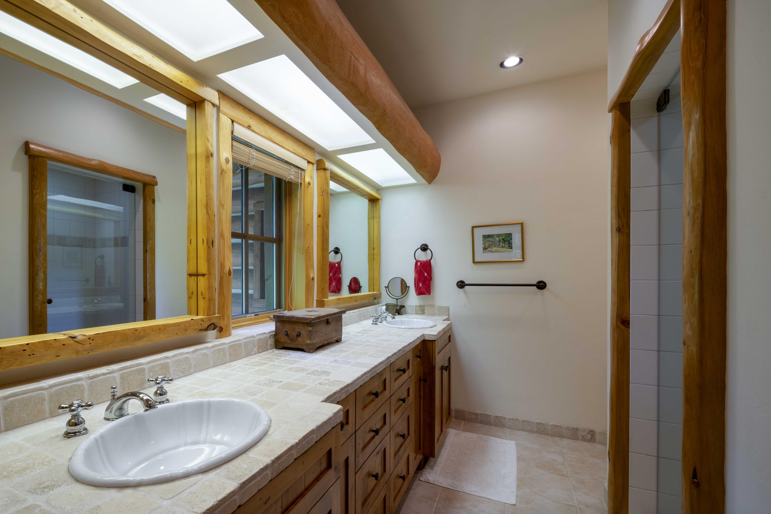 30 Gimlet Rd Property Photo 27