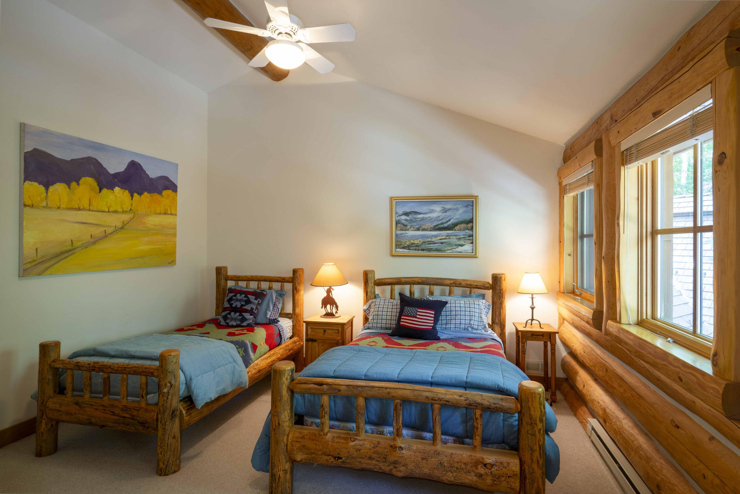 30 Gimlet Rd Property Photo 30