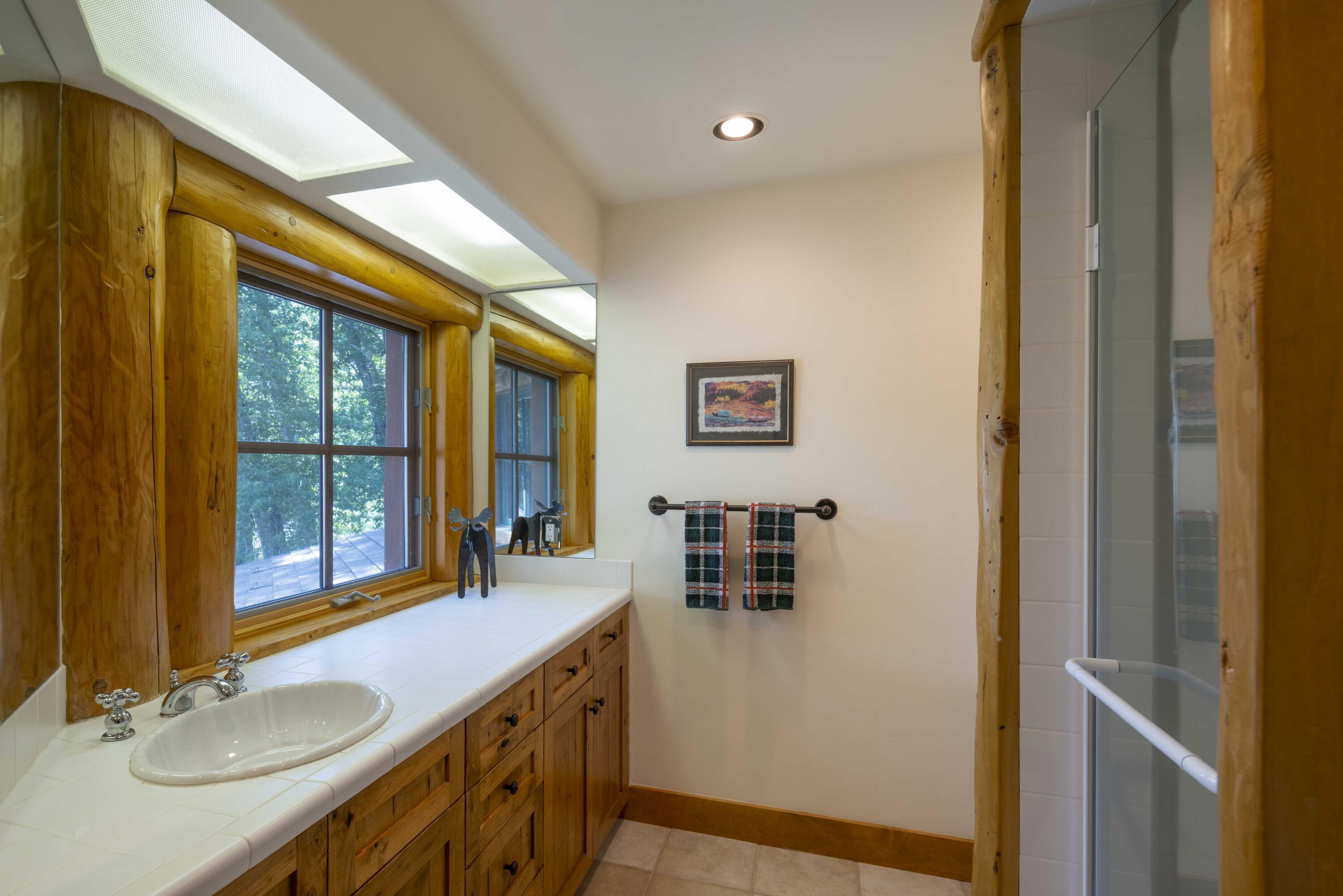 30 Gimlet Rd Property Photo 31