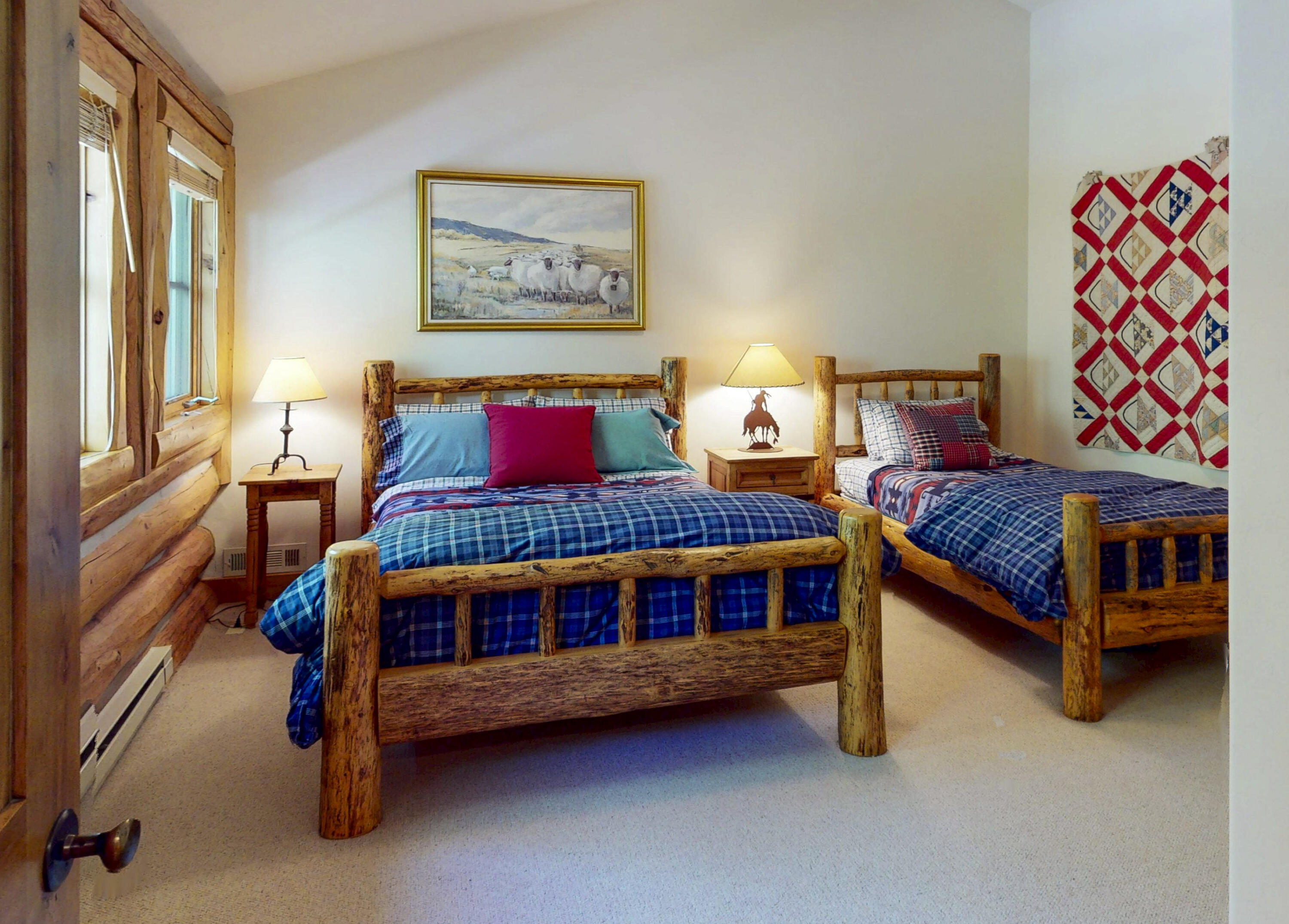 30 Gimlet Rd Property Photo 32