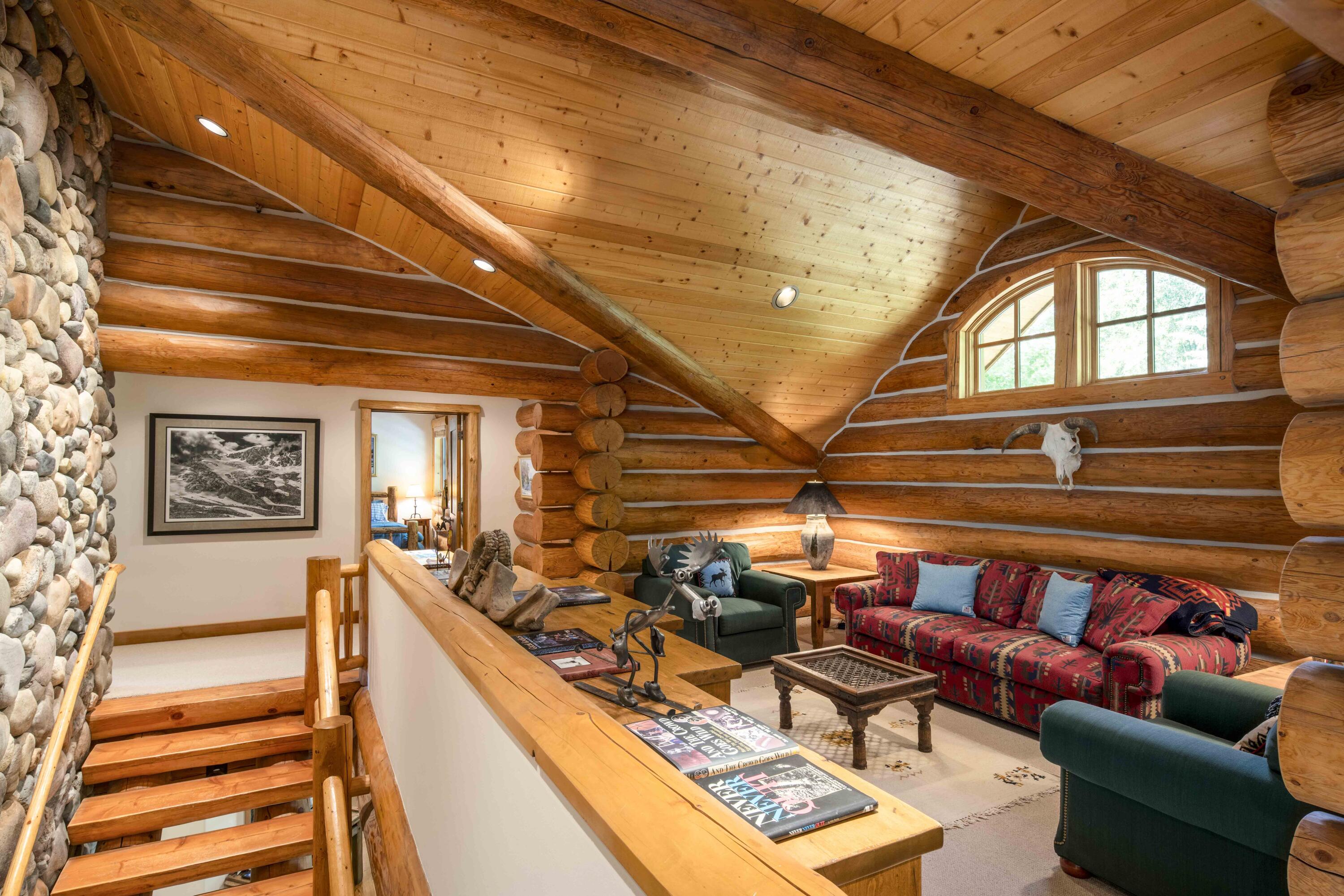 30 Gimlet Rd Property Photo 34