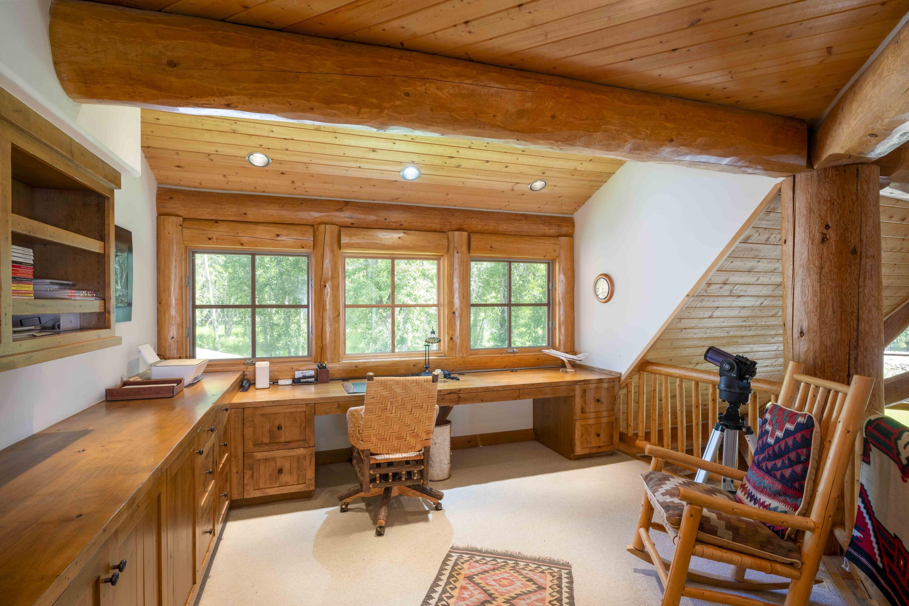 30 Gimlet Rd Property Photo 35