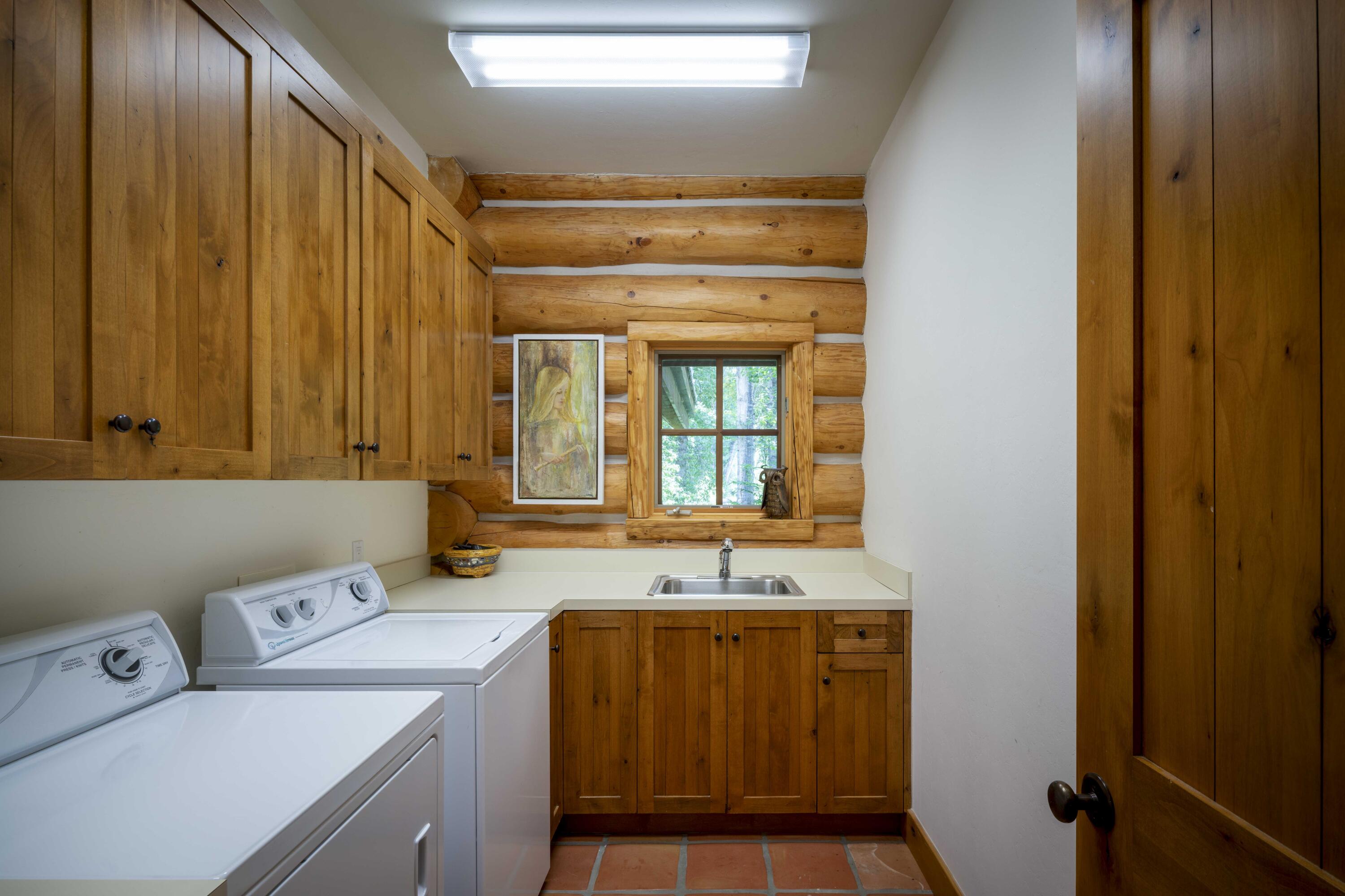 30 Gimlet Rd Property Photo 36