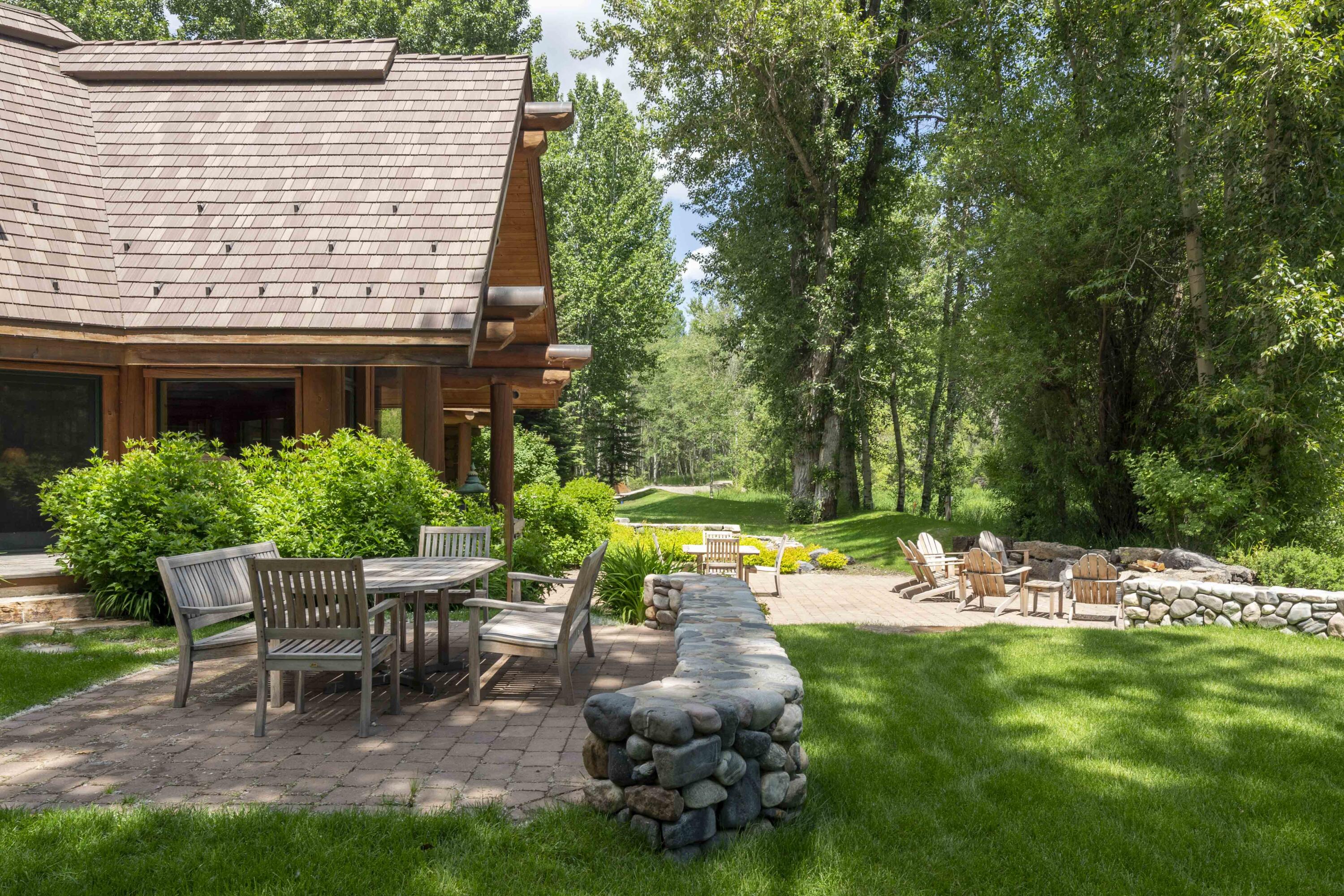 30 Gimlet Rd Property Photo 38