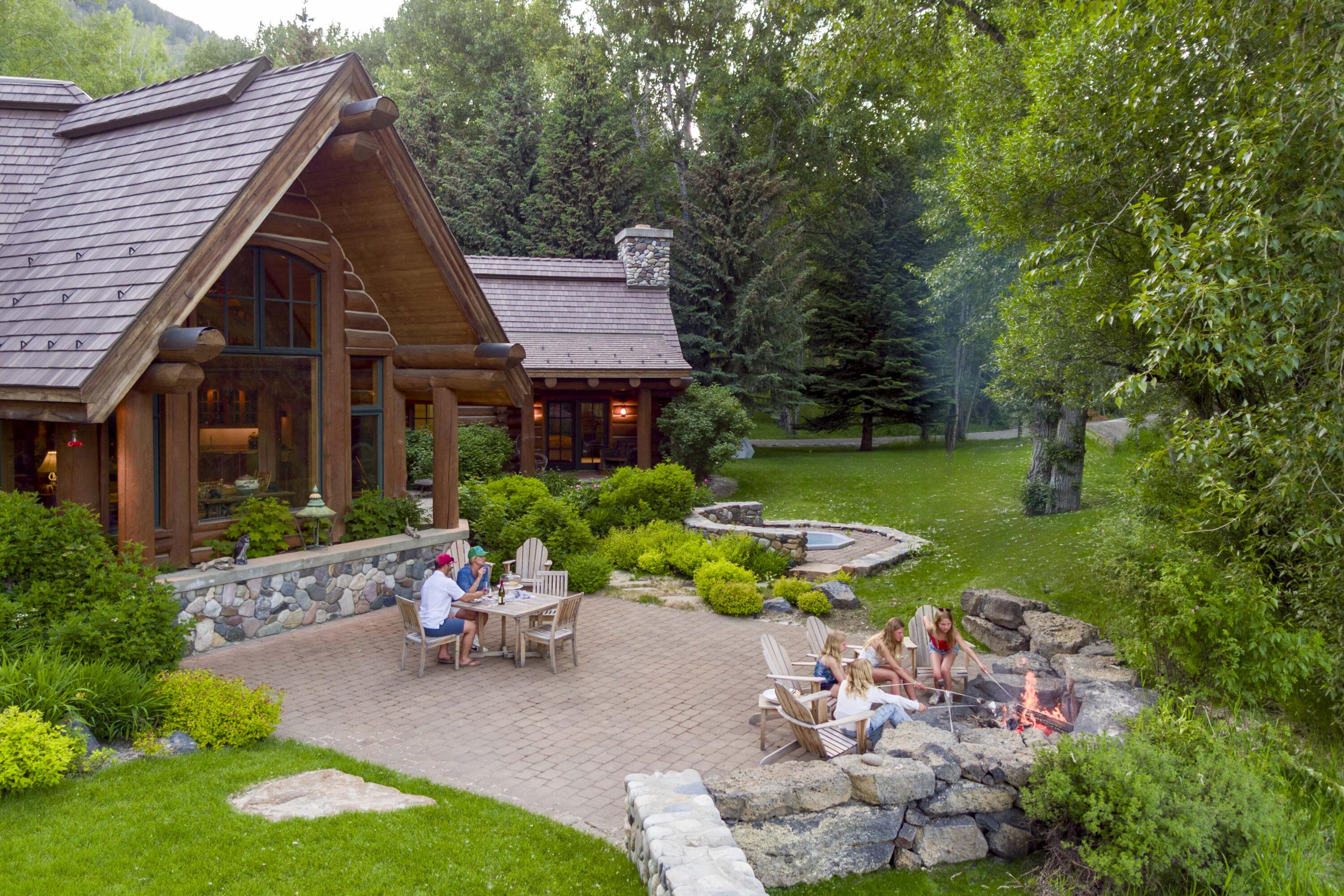 30 Gimlet Rd Property Photo 39