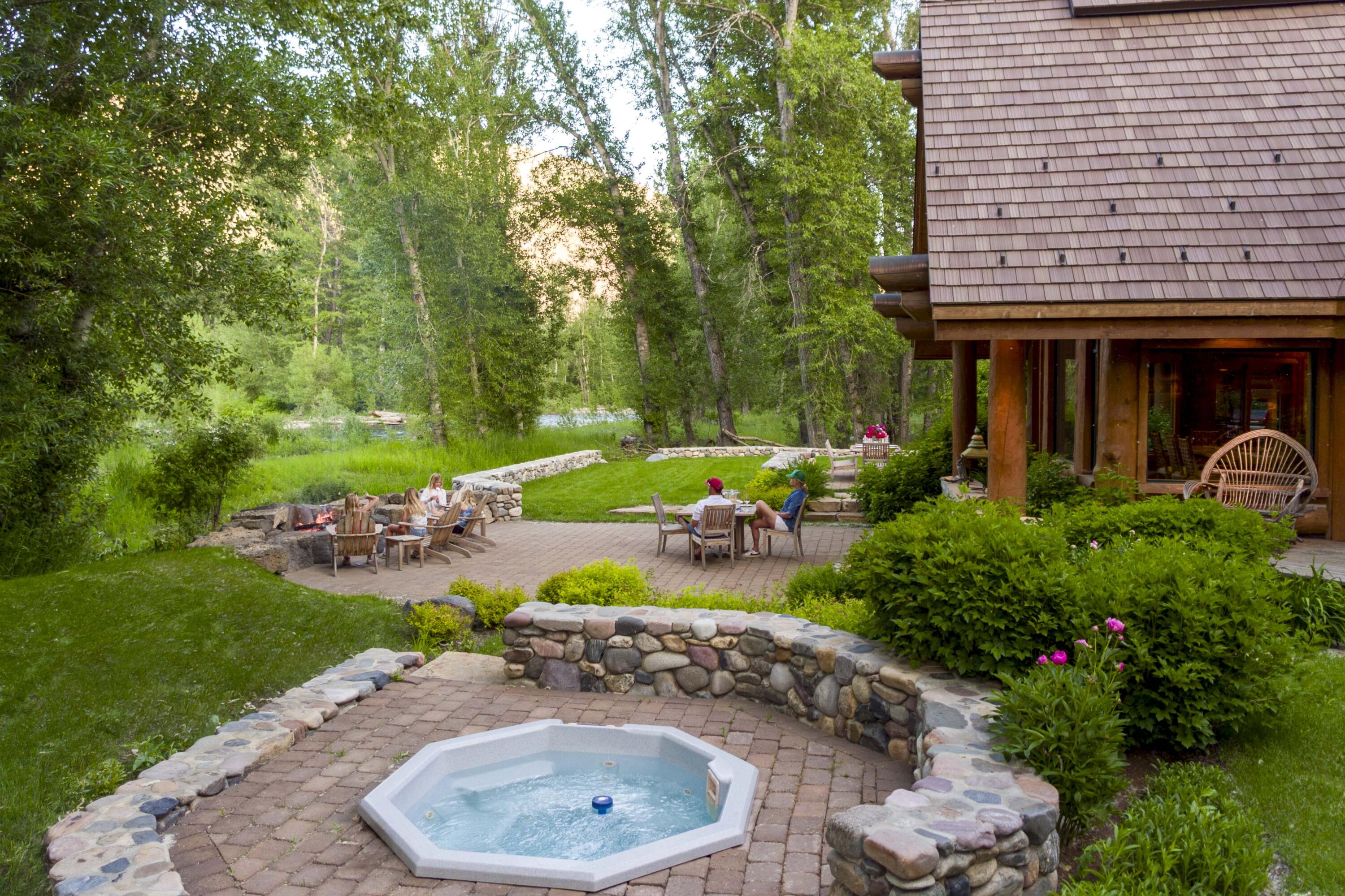 30 Gimlet Rd Property Photo 40