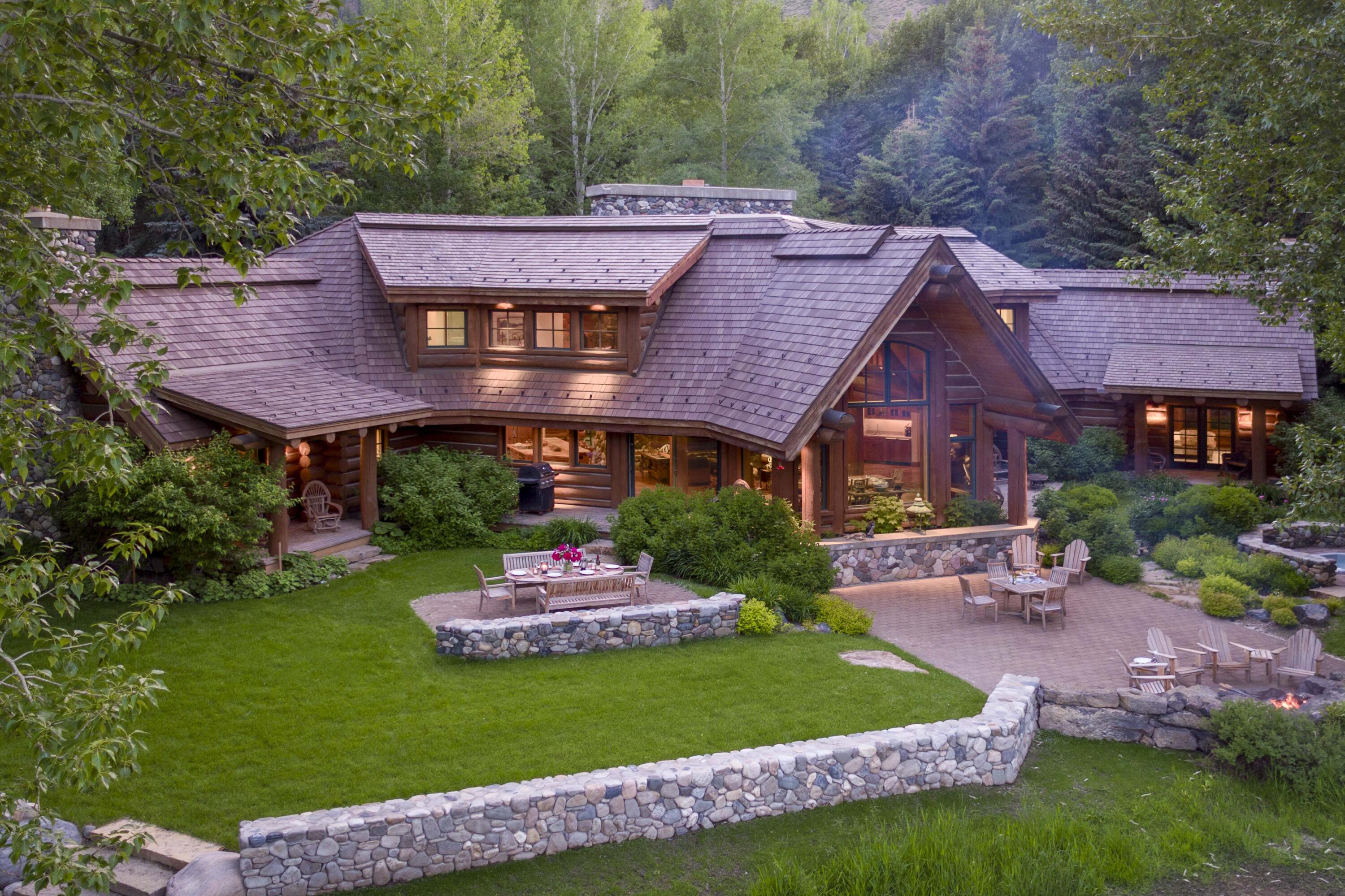 30 Gimlet Rd Property Photo 41