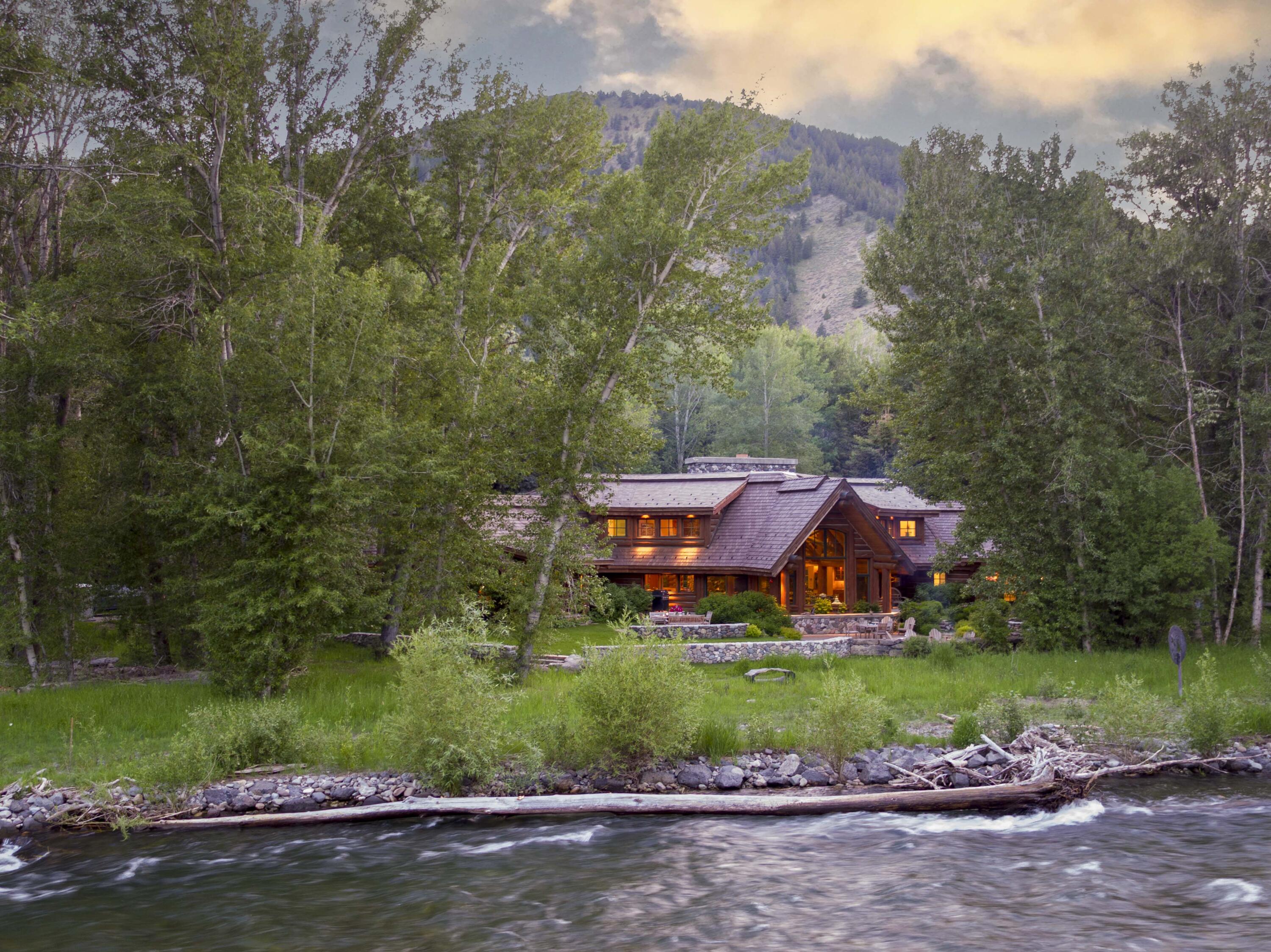 30 Gimlet Rd Property Photo 42