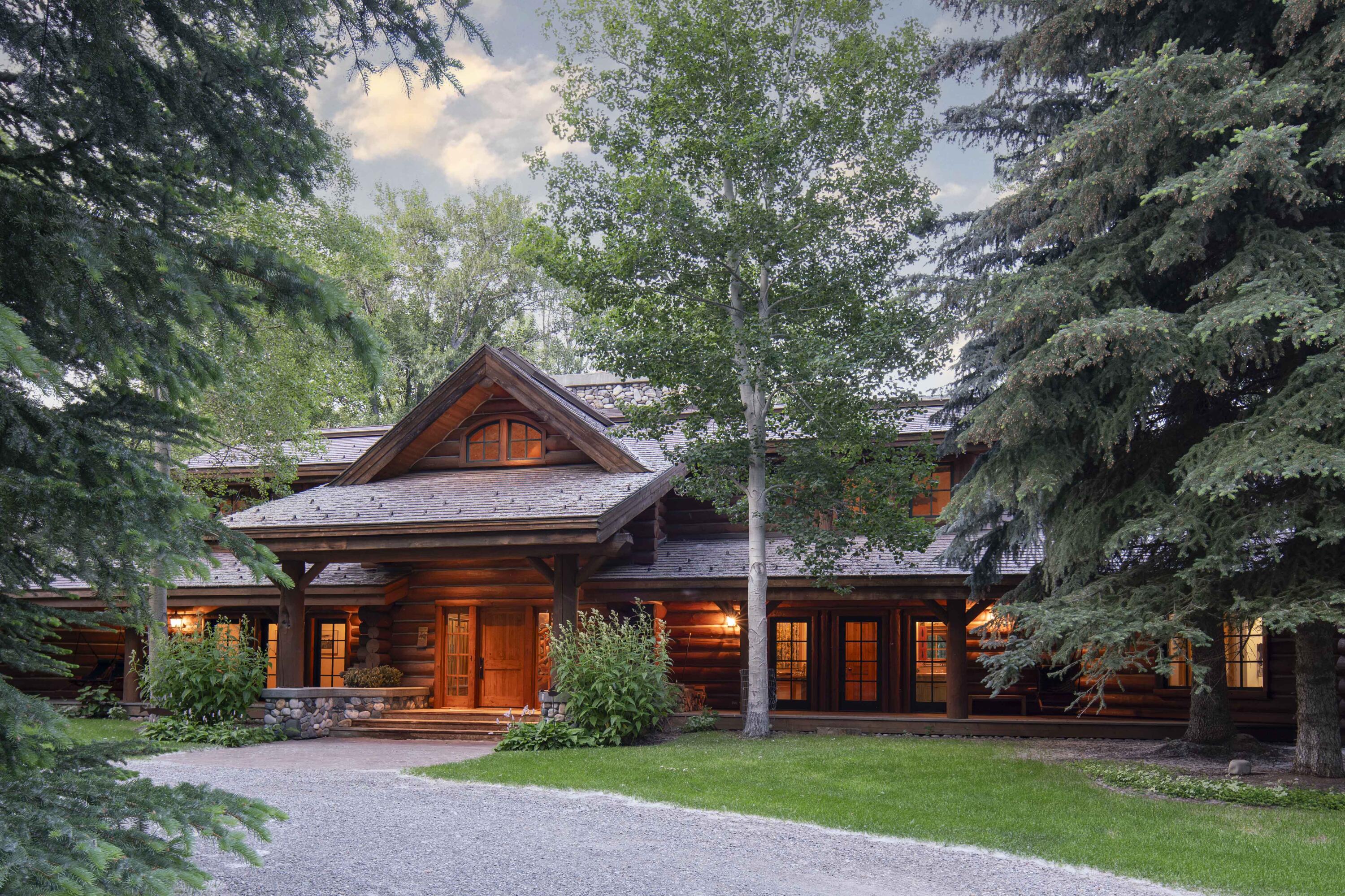 30 Gimlet Rd Property Photo 44