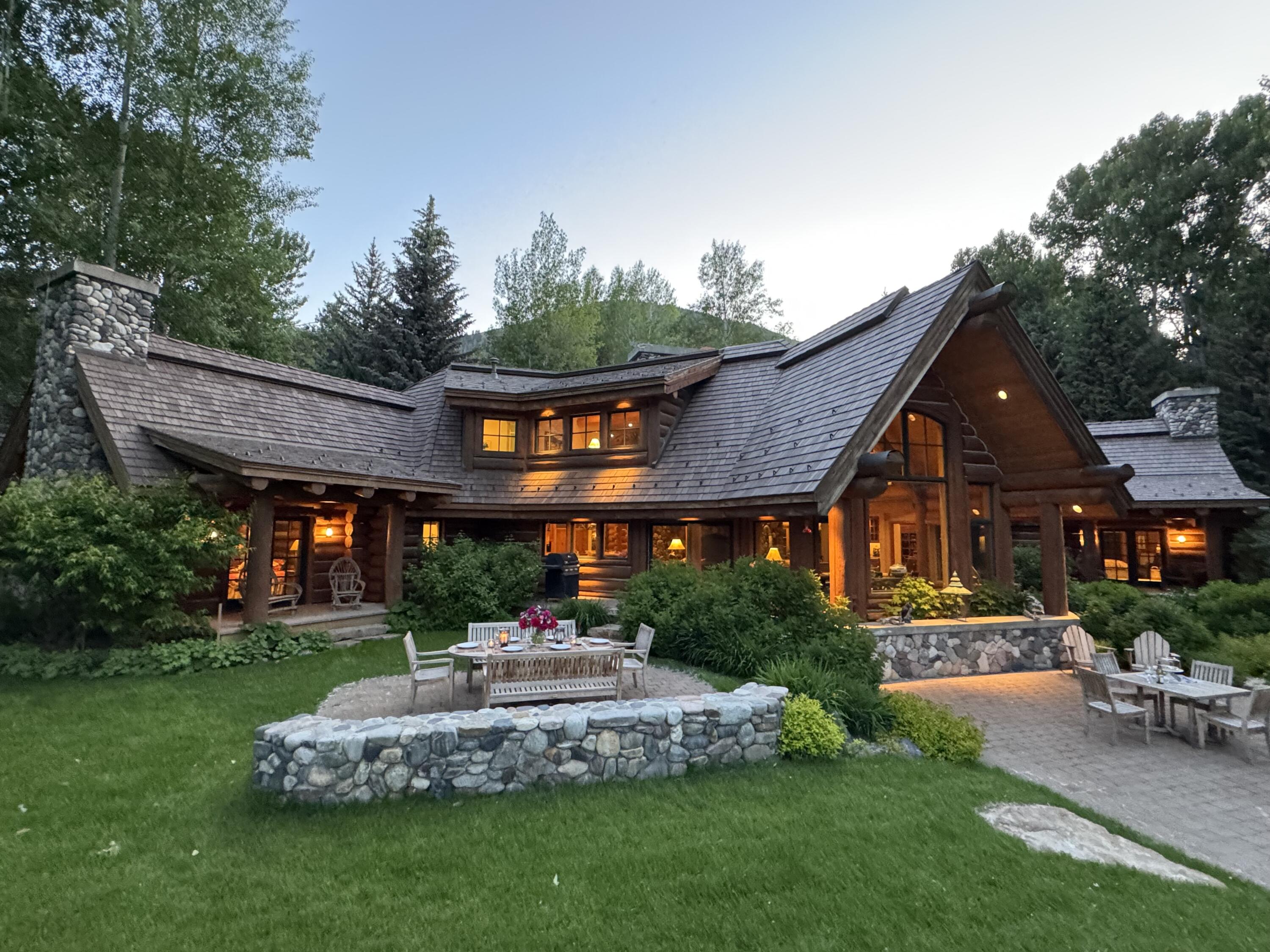 30 Gimlet Rd Property Photo 45